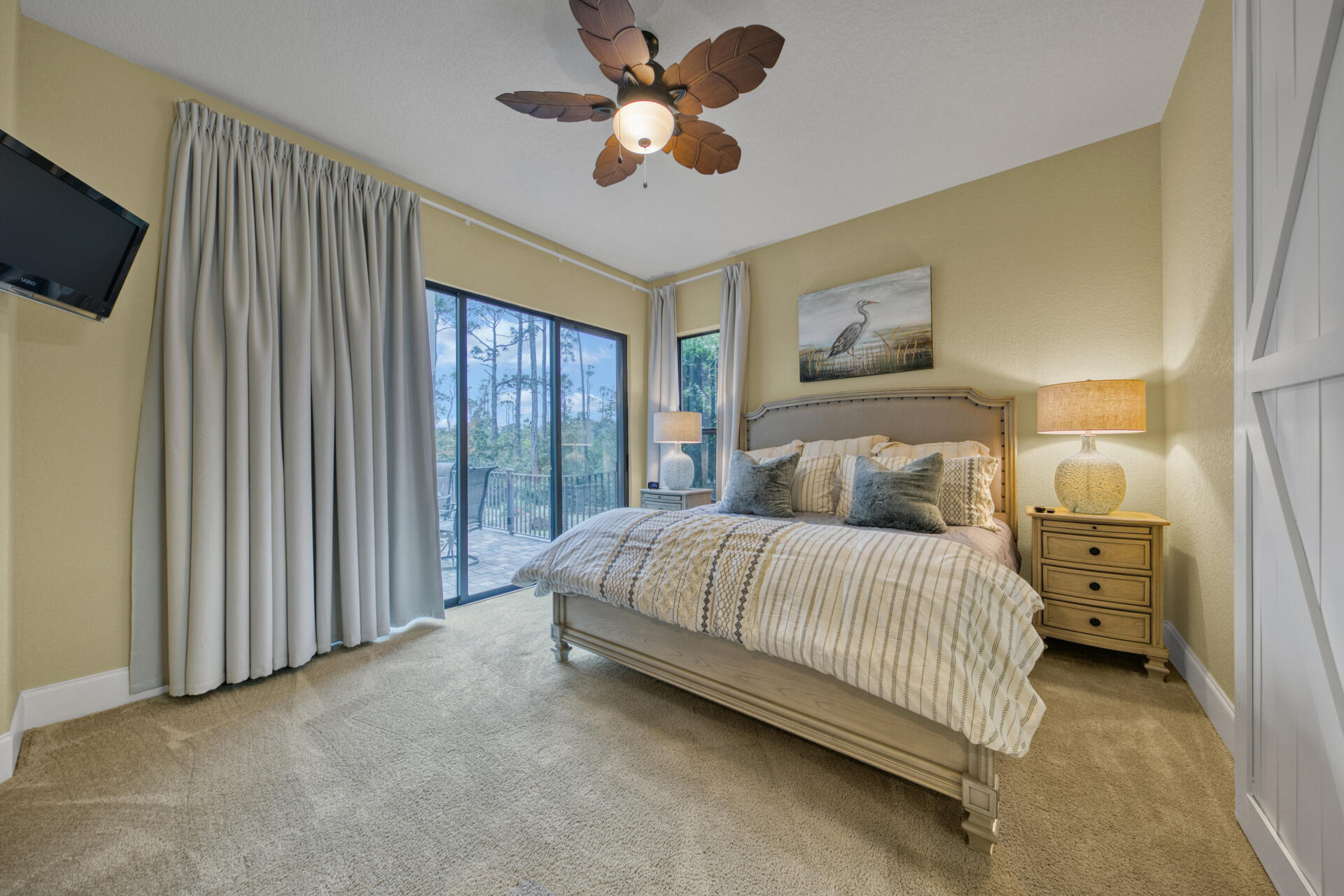KELLY PLANTATION S/D - Residential