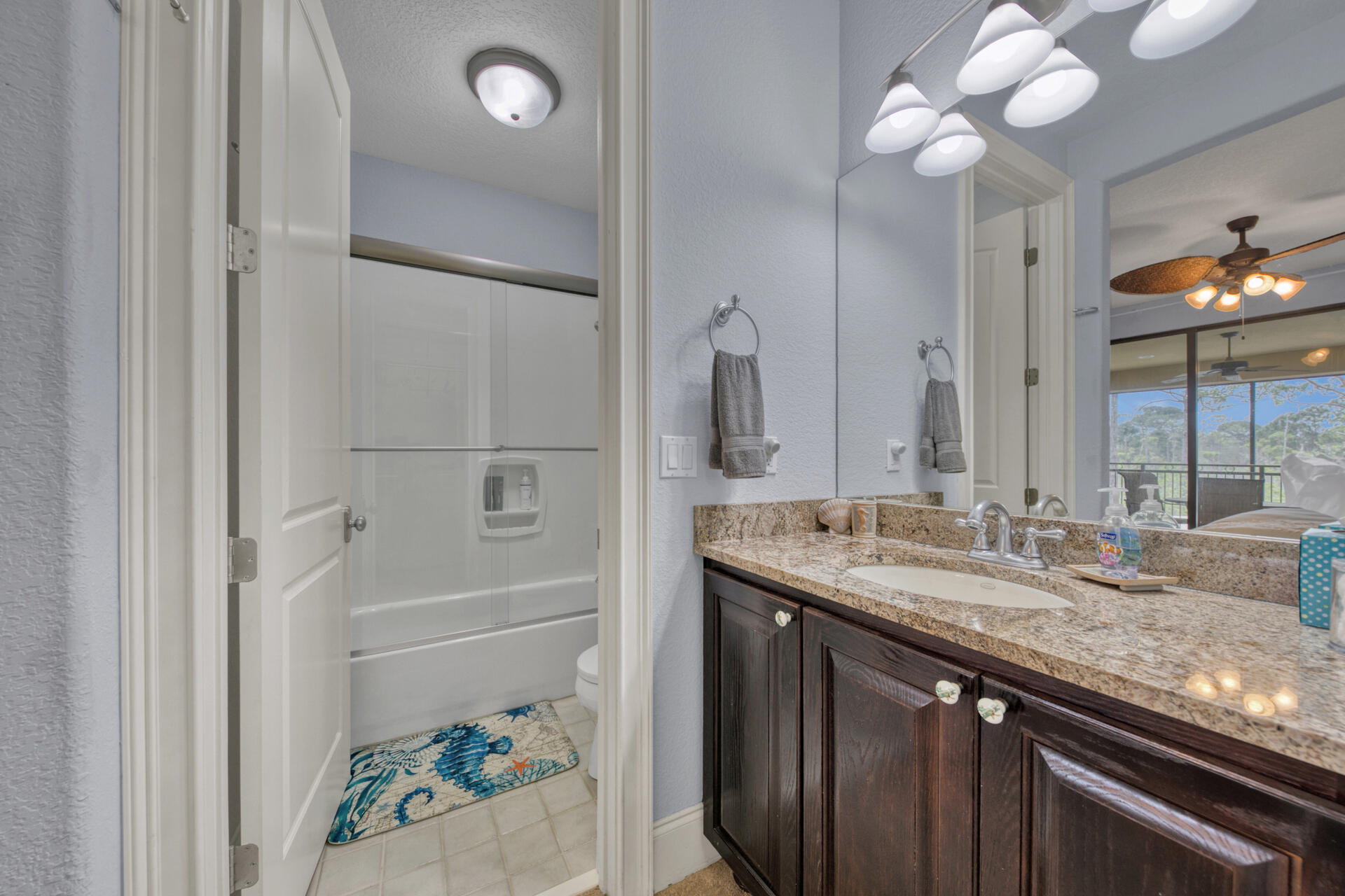 KELLY PLANTATION S/D - Residential