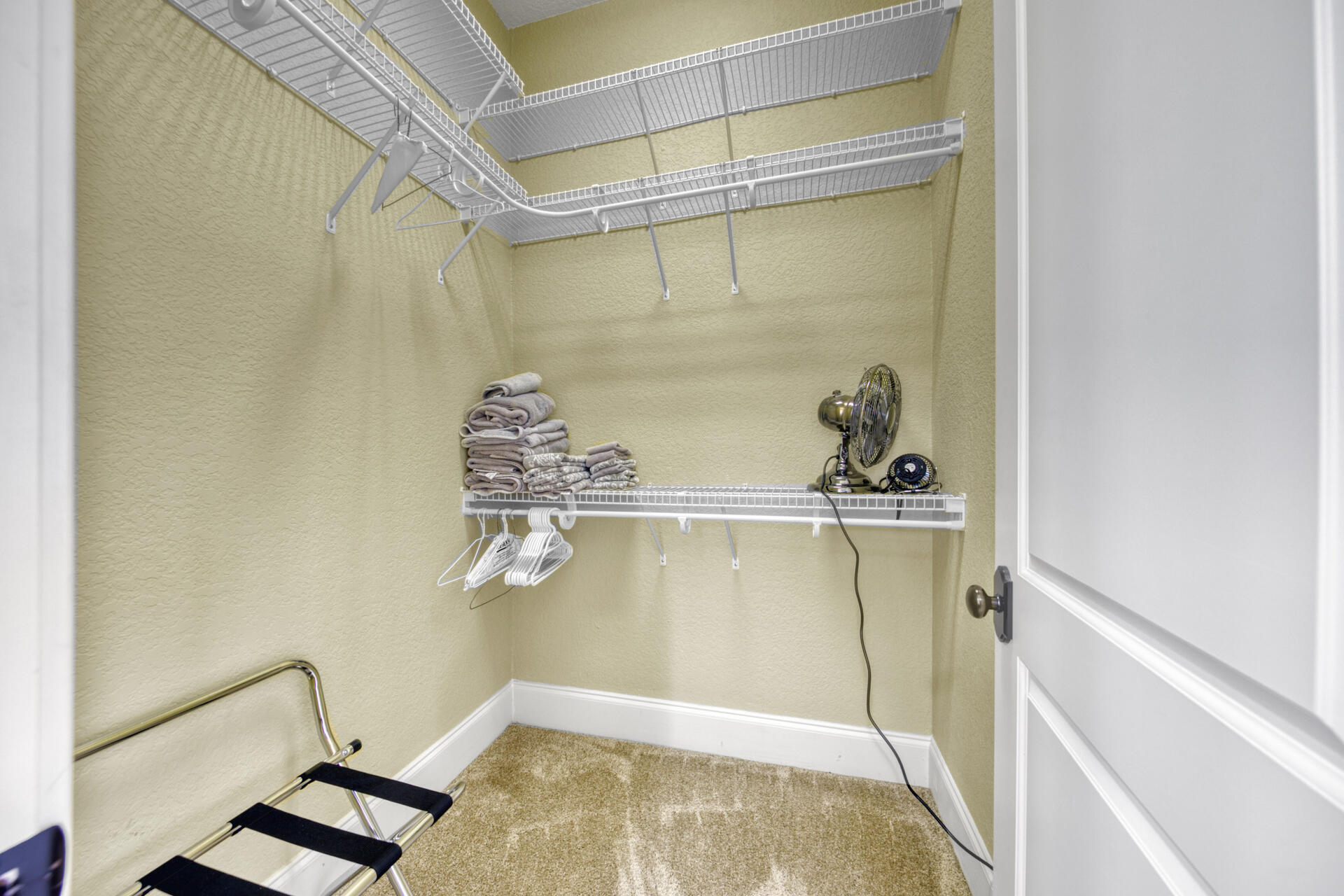 KELLY PLANTATION S/D - Residential