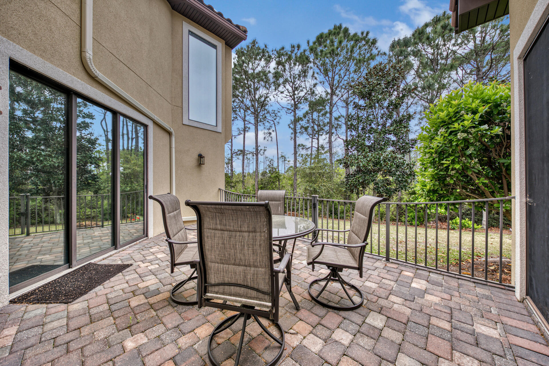 KELLY PLANTATION S/D - Residential