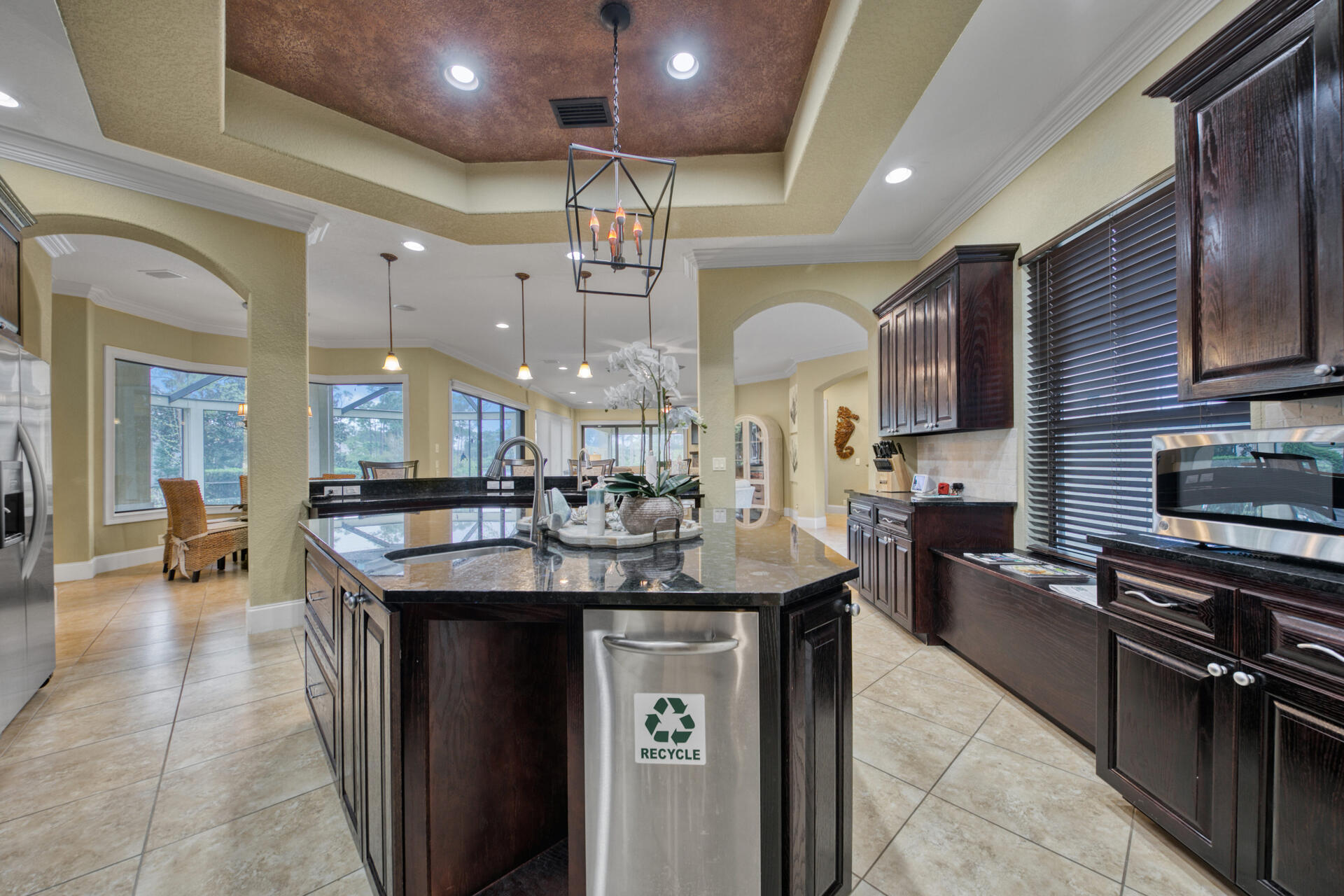 KELLY PLANTATION S/D - Residential