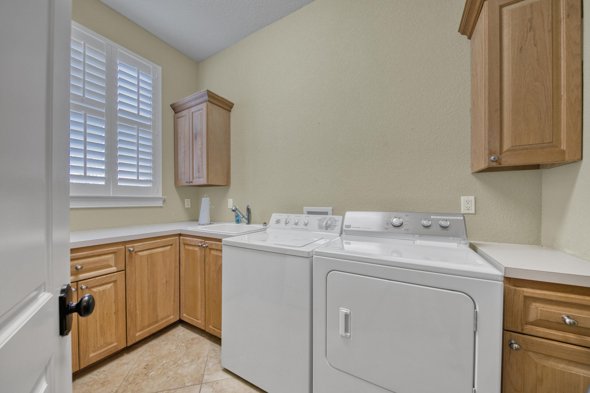 KELLY PLANTATION S/D - Residential