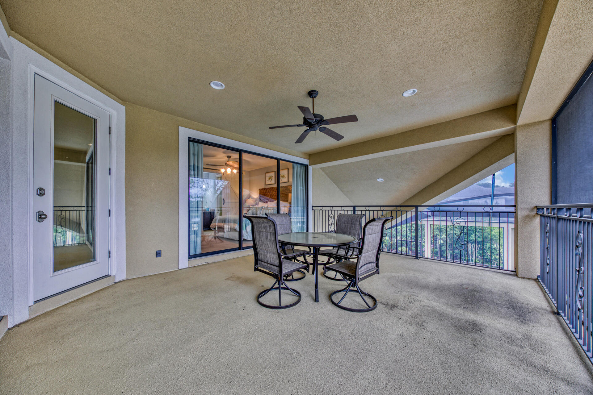 KELLY PLANTATION S/D - Residential
