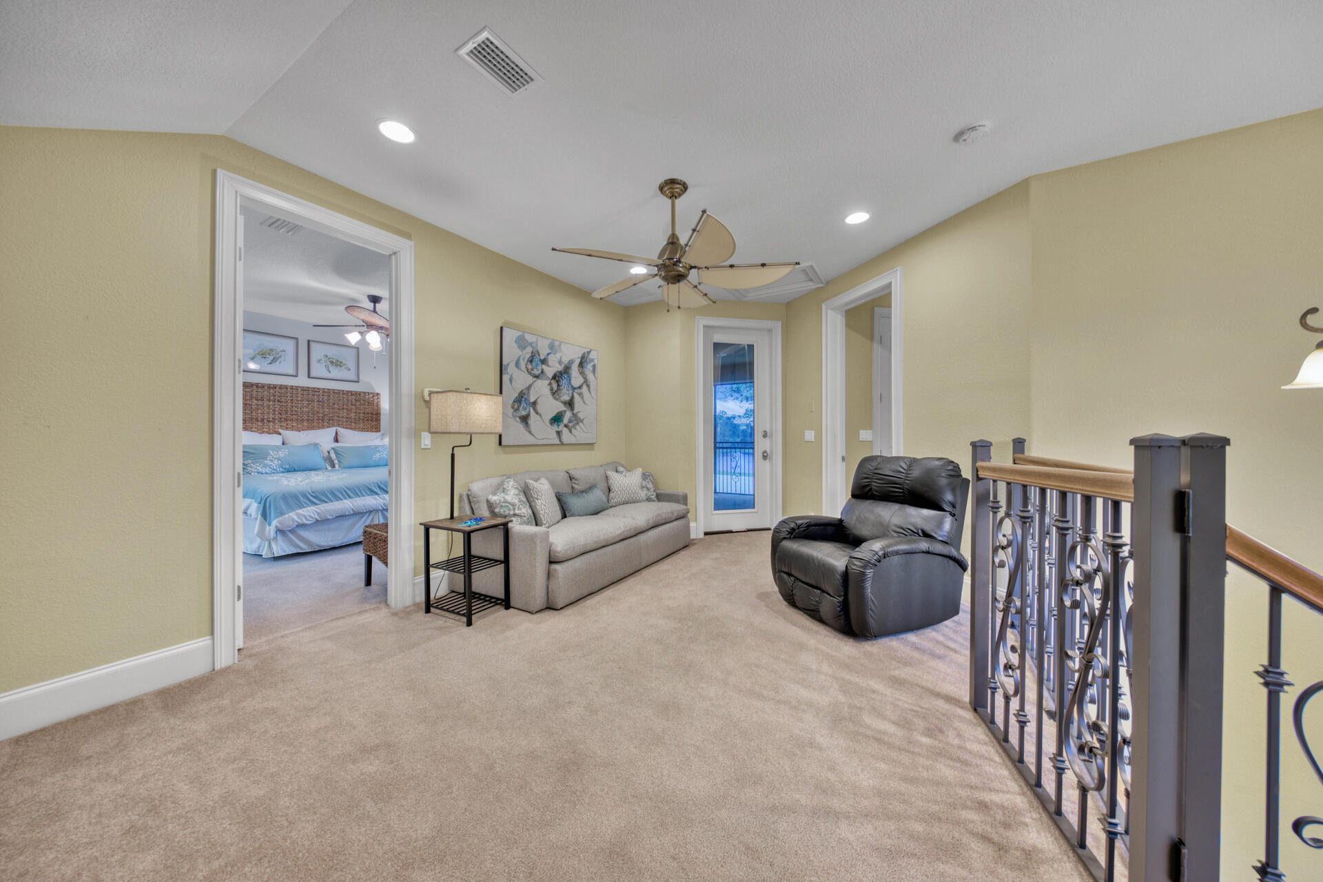 KELLY PLANTATION S/D - Residential
