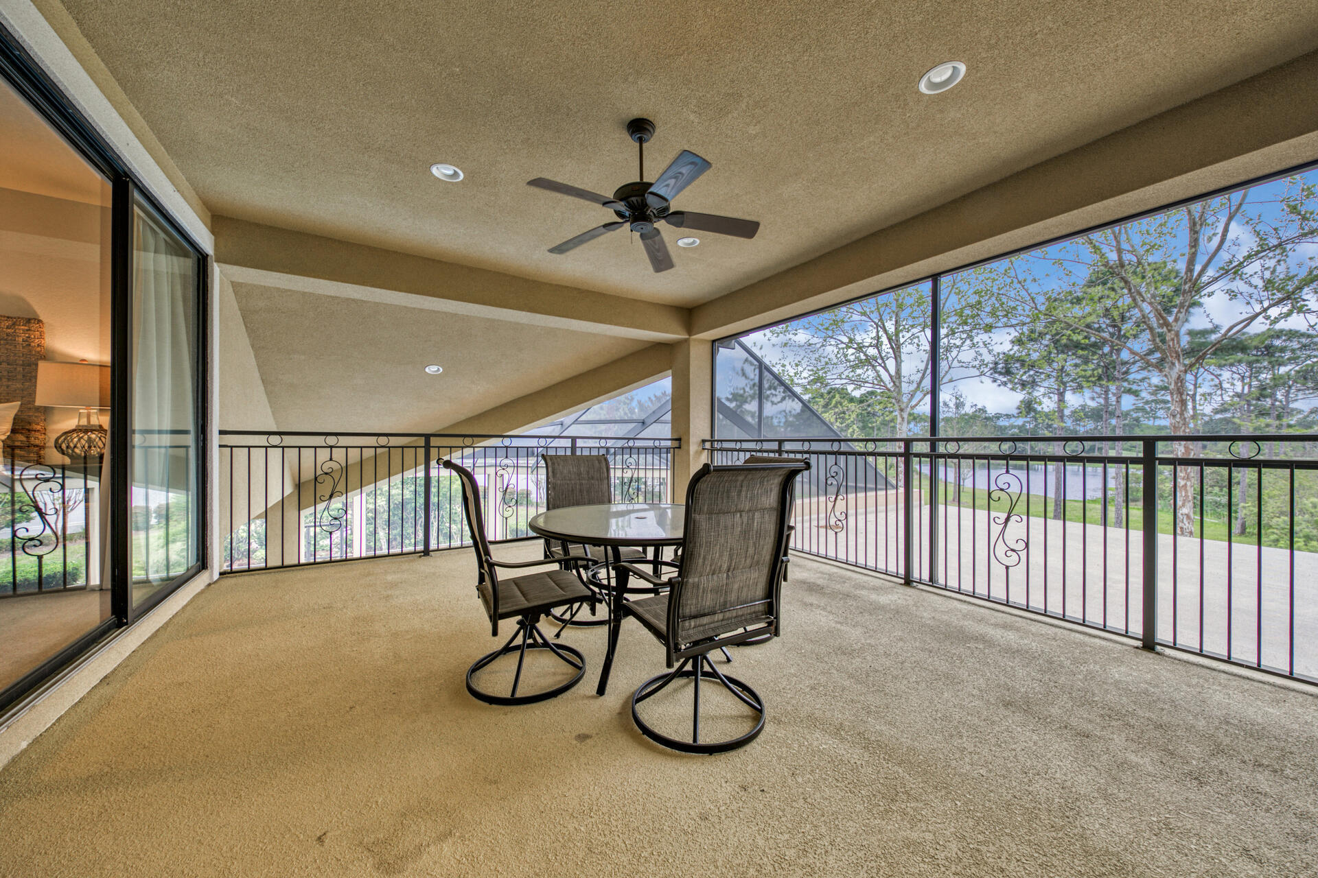 KELLY PLANTATION S/D - Residential