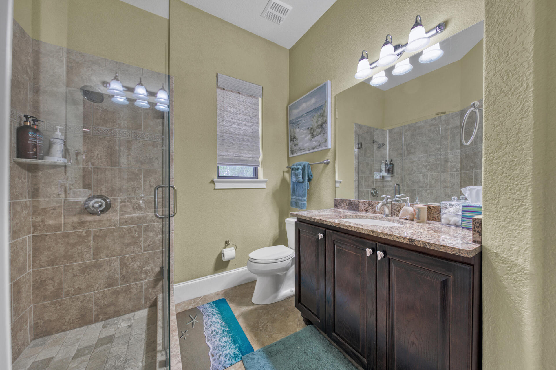 KELLY PLANTATION S/D - Residential