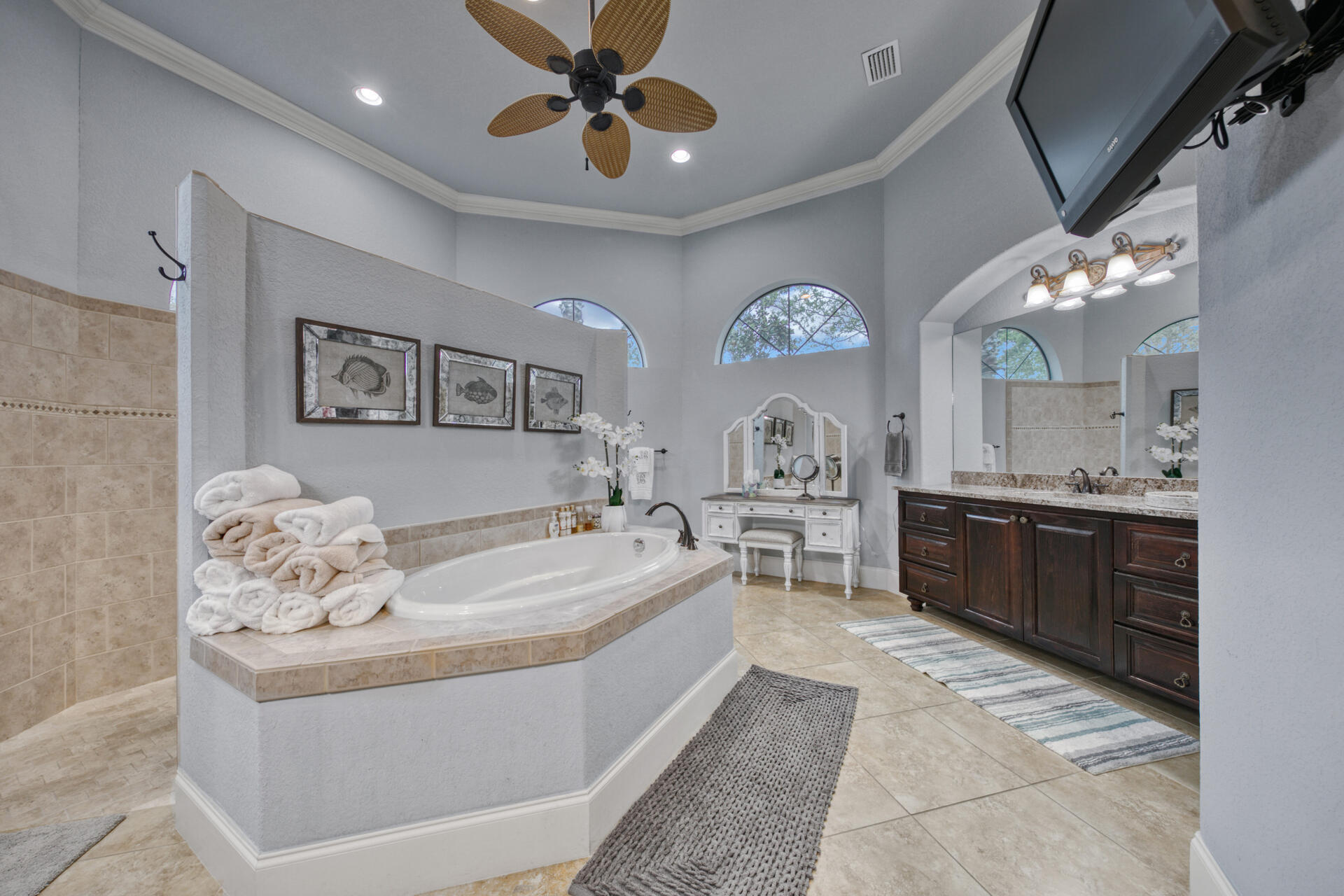 KELLY PLANTATION S/D - Residential