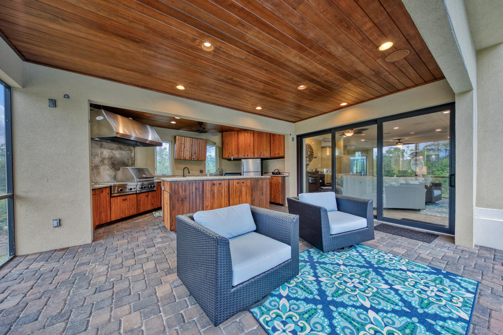 KELLY PLANTATION S/D - Residential