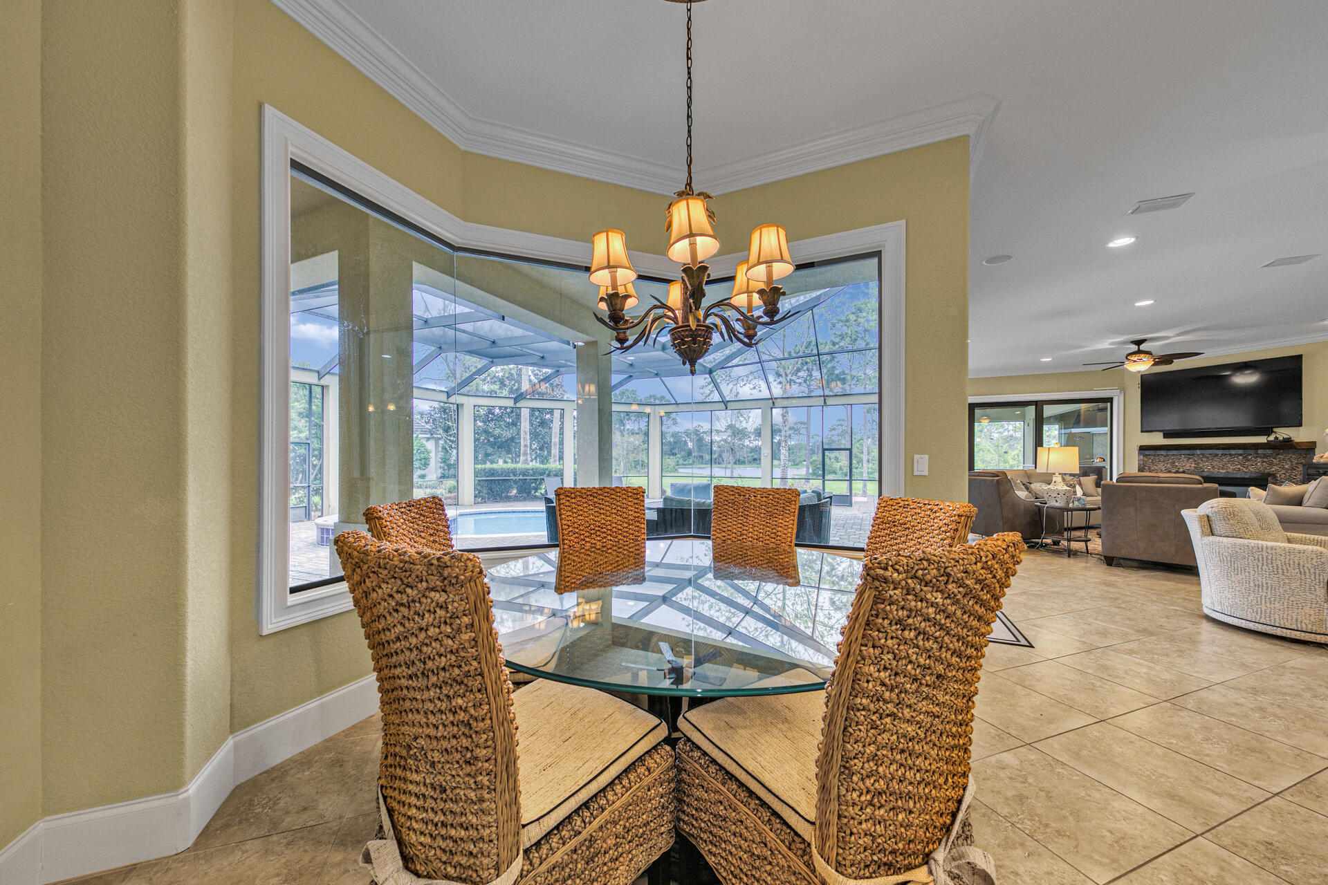 KELLY PLANTATION S/D - Residential