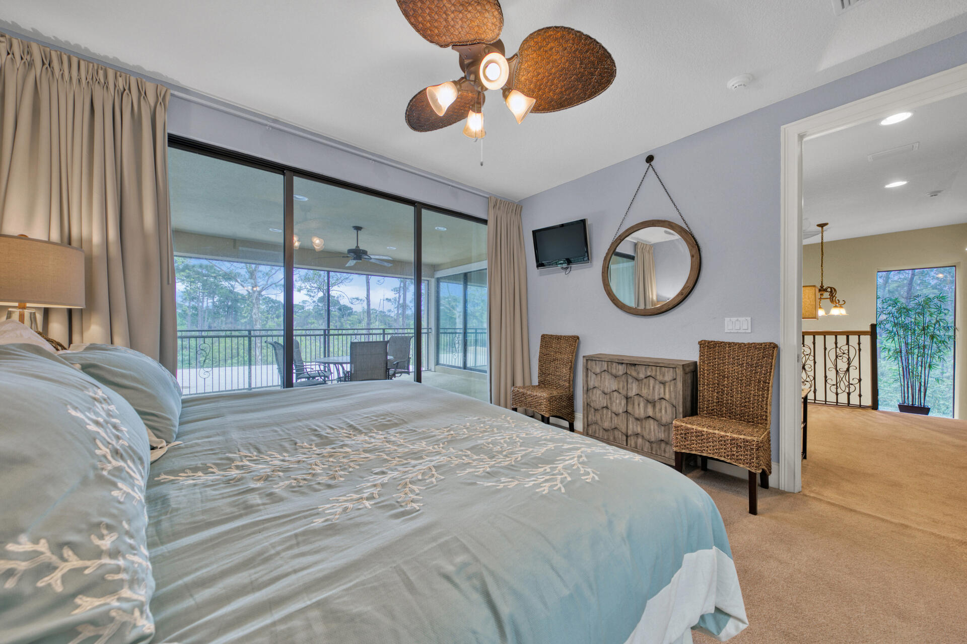 KELLY PLANTATION S/D - Residential