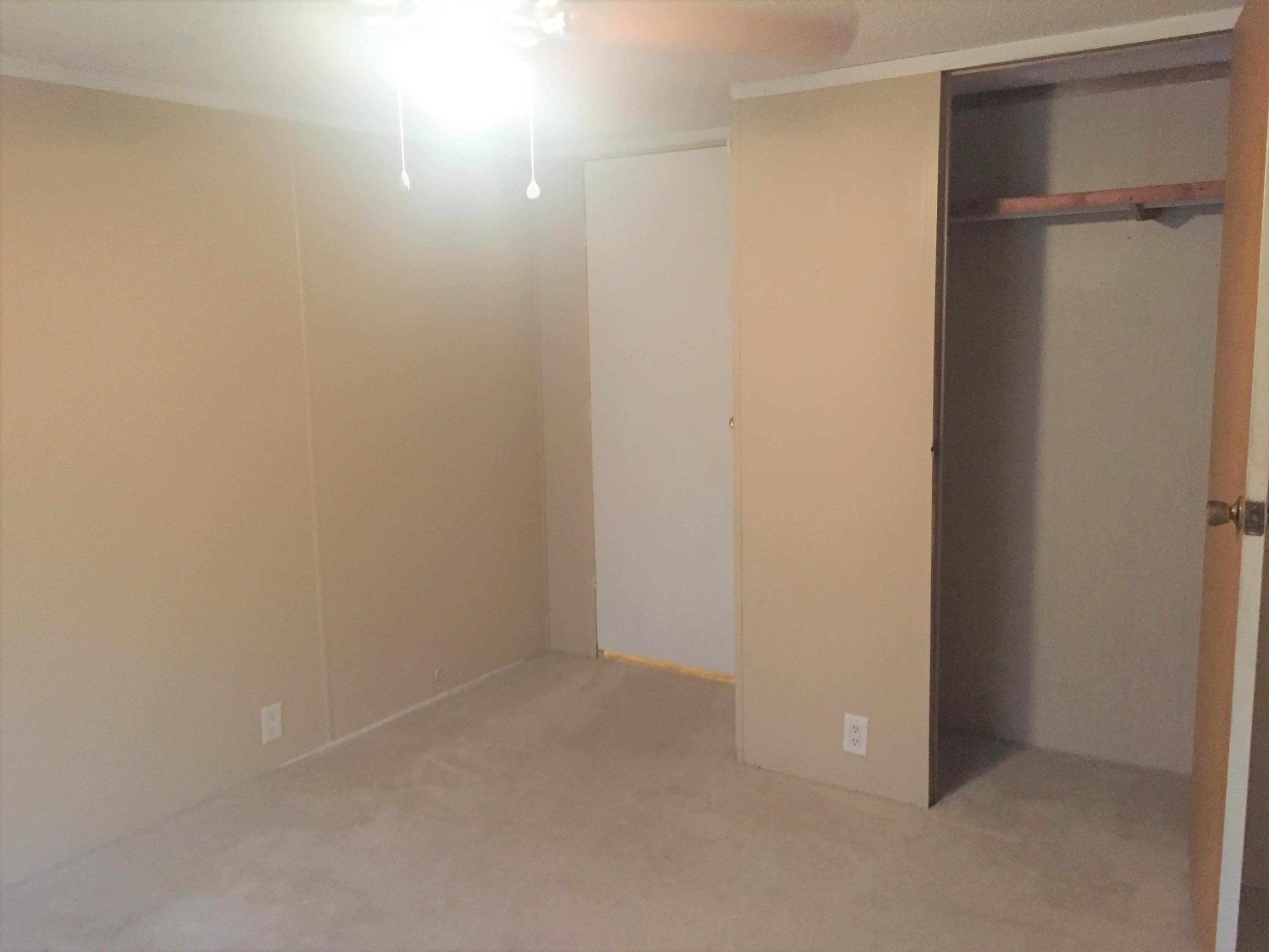 REDLAND ESTATES - Residential Lease