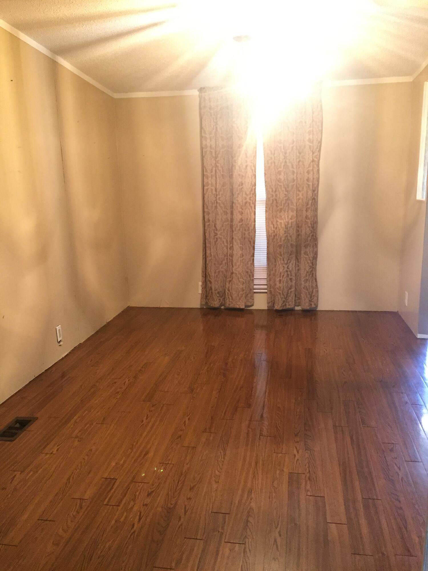 REDLAND ESTATES - Residential Lease