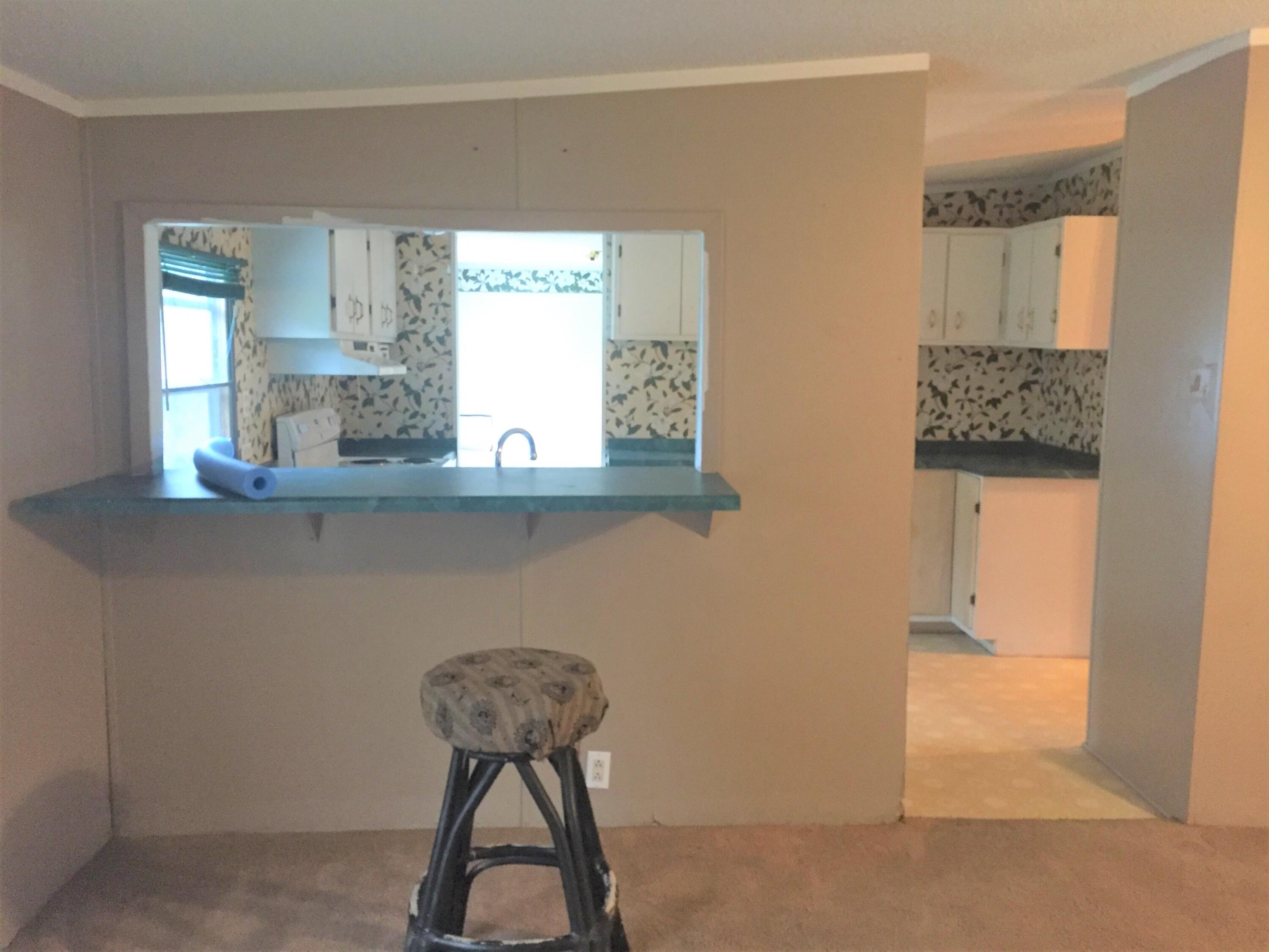 REDLAND ESTATES - Residential Lease