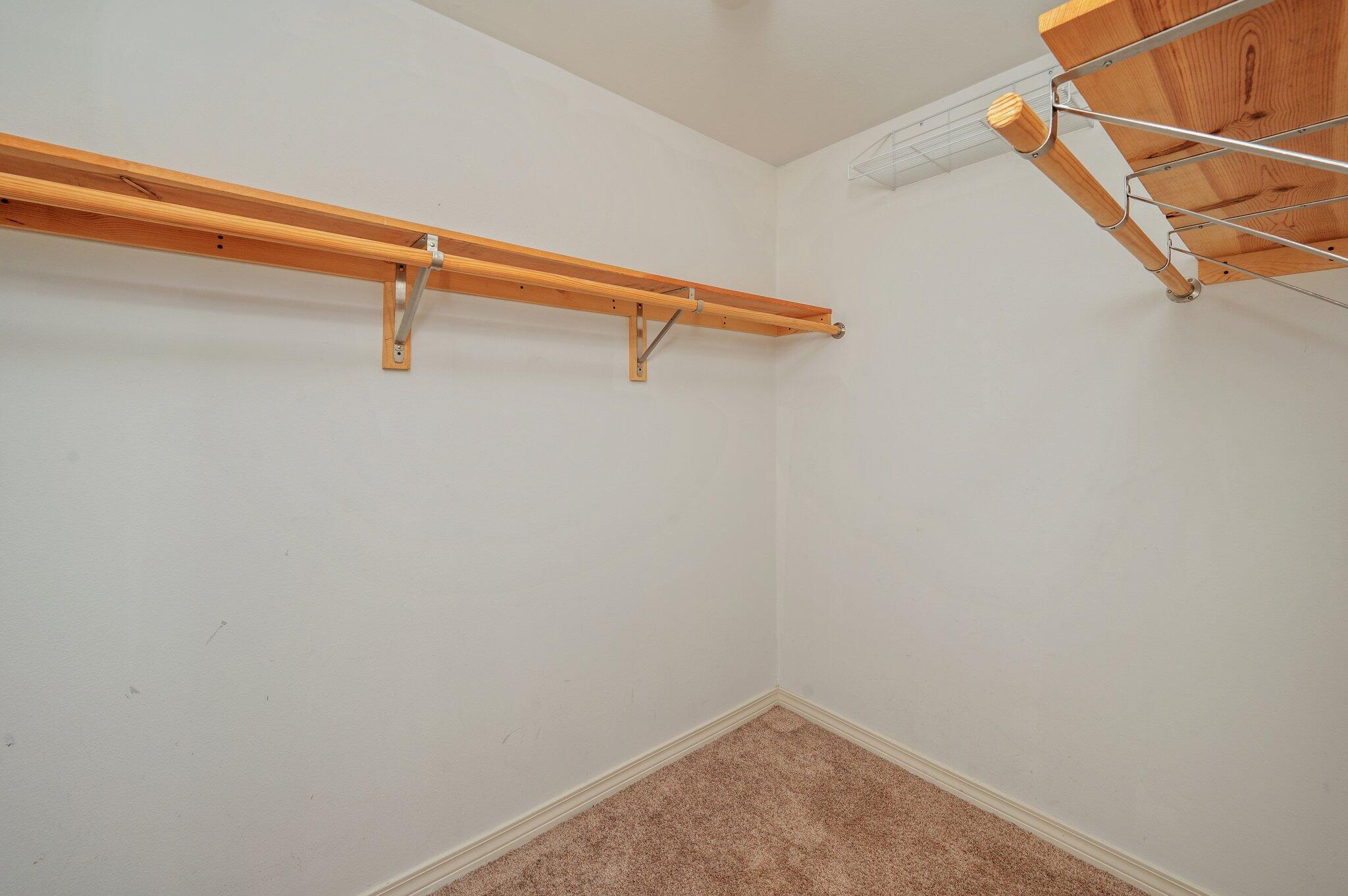 SANDY RIDGE ESTATES - Residential Lease