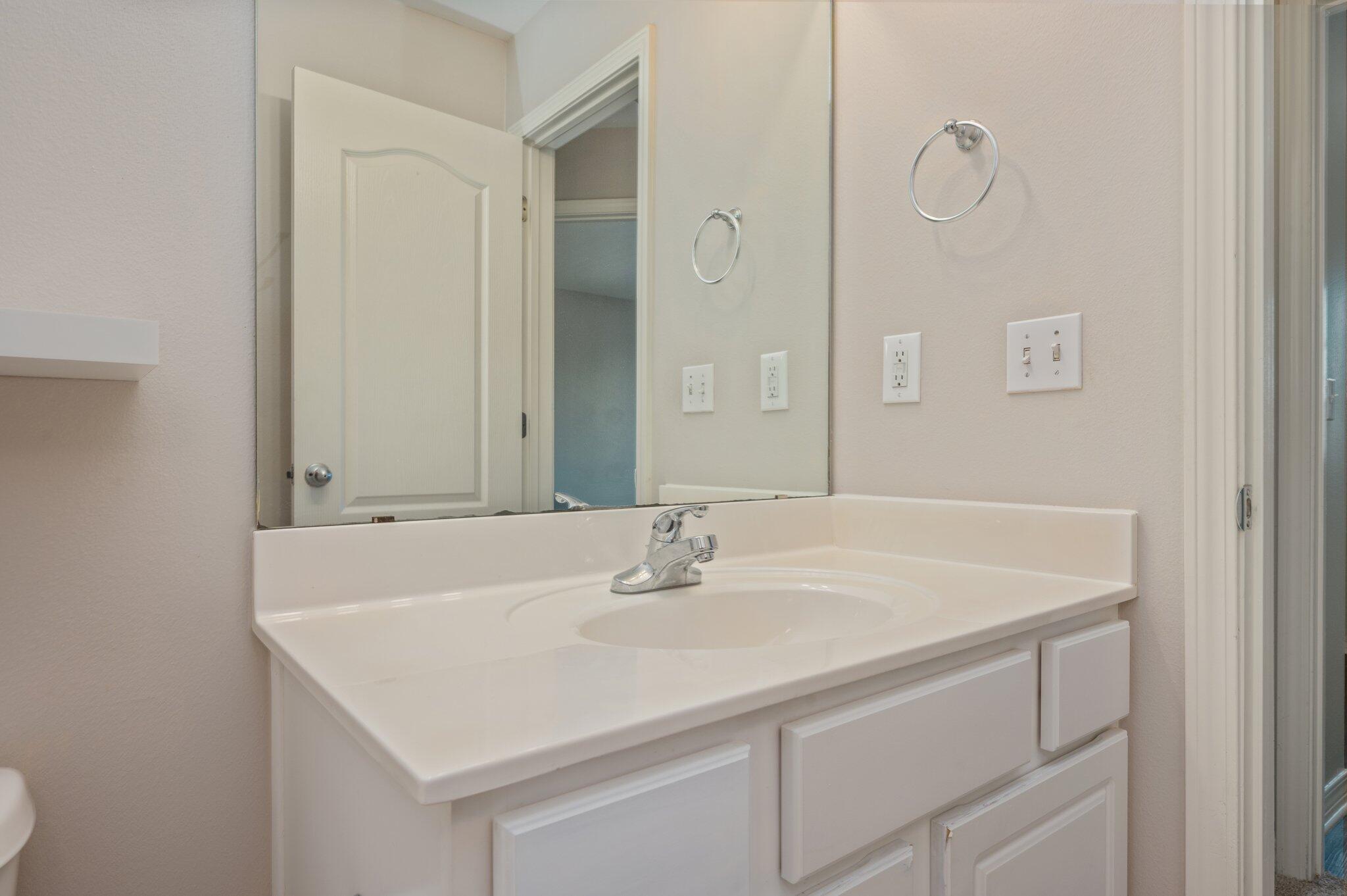 SANDY RIDGE ESTATES - Residential Lease