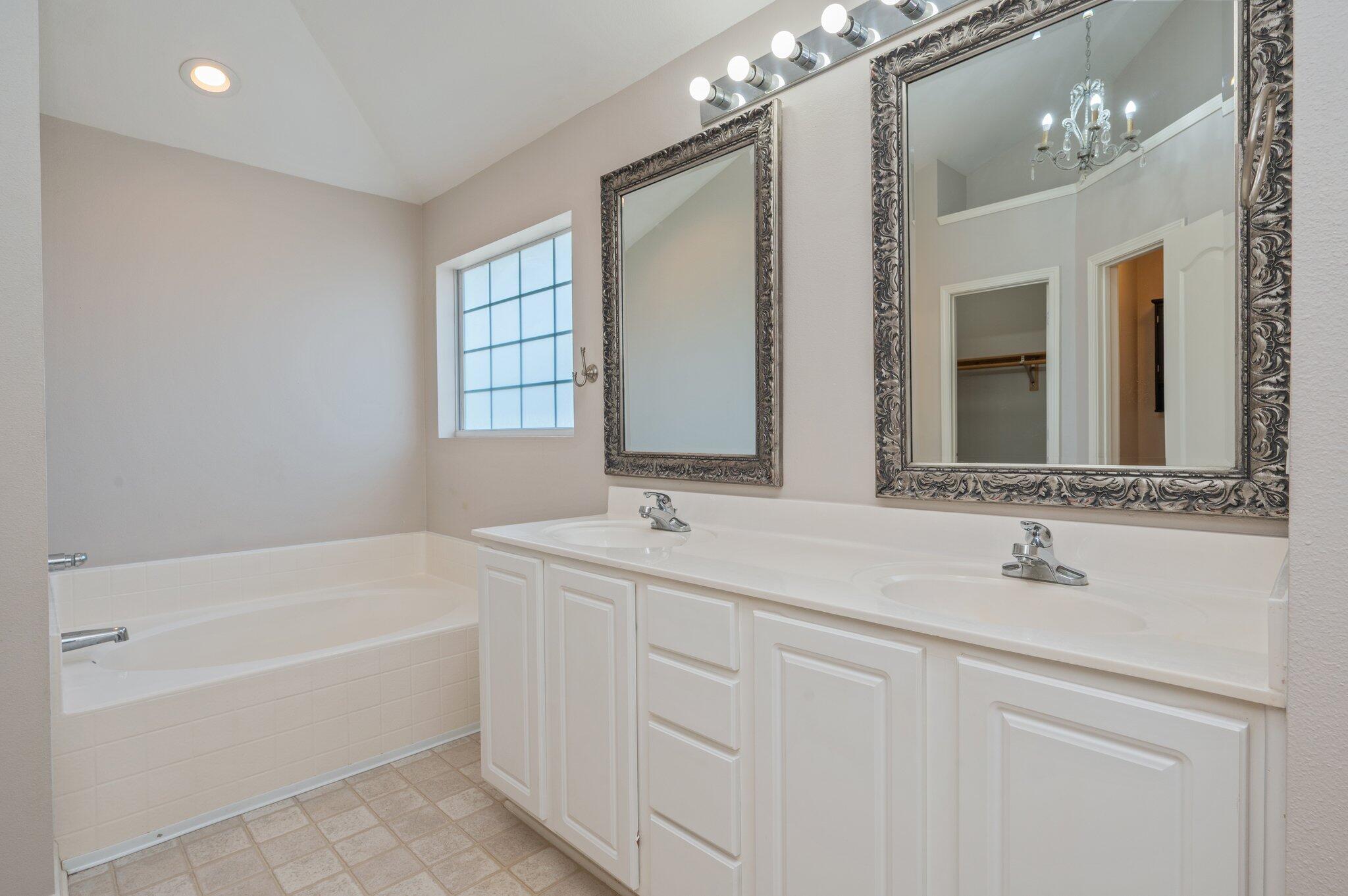 SANDY RIDGE ESTATES - Residential Lease