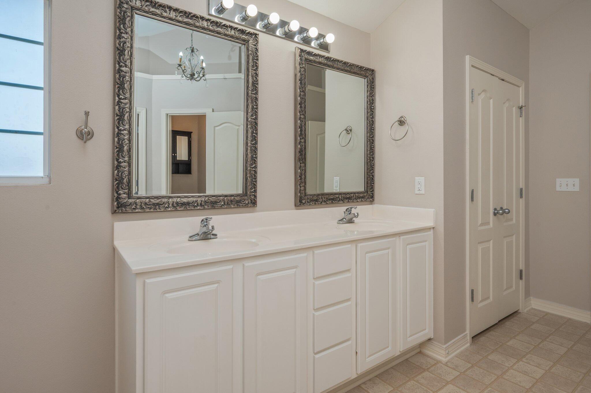 SANDY RIDGE ESTATES - Residential Lease