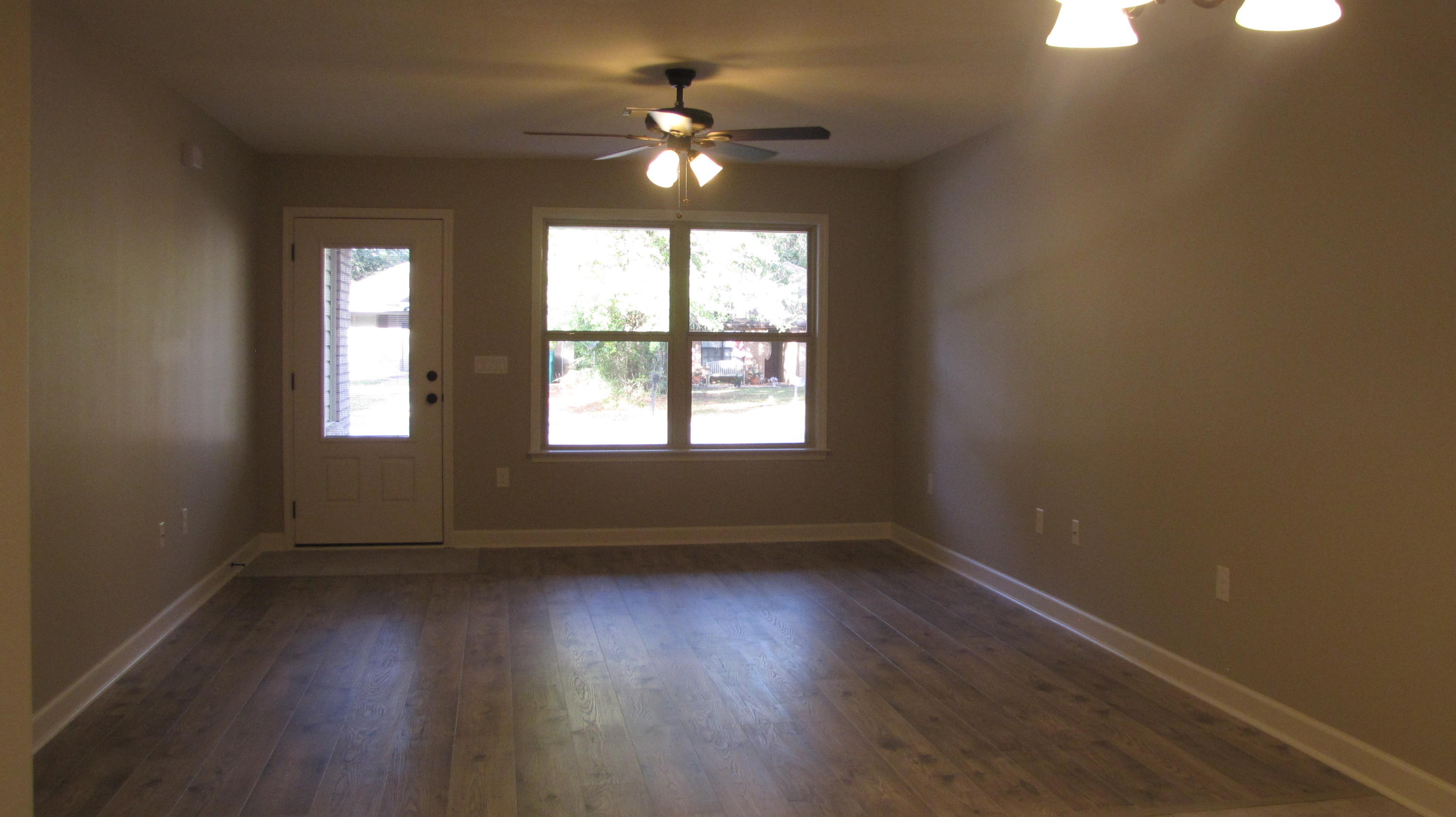 MORRIS ADD - Residential