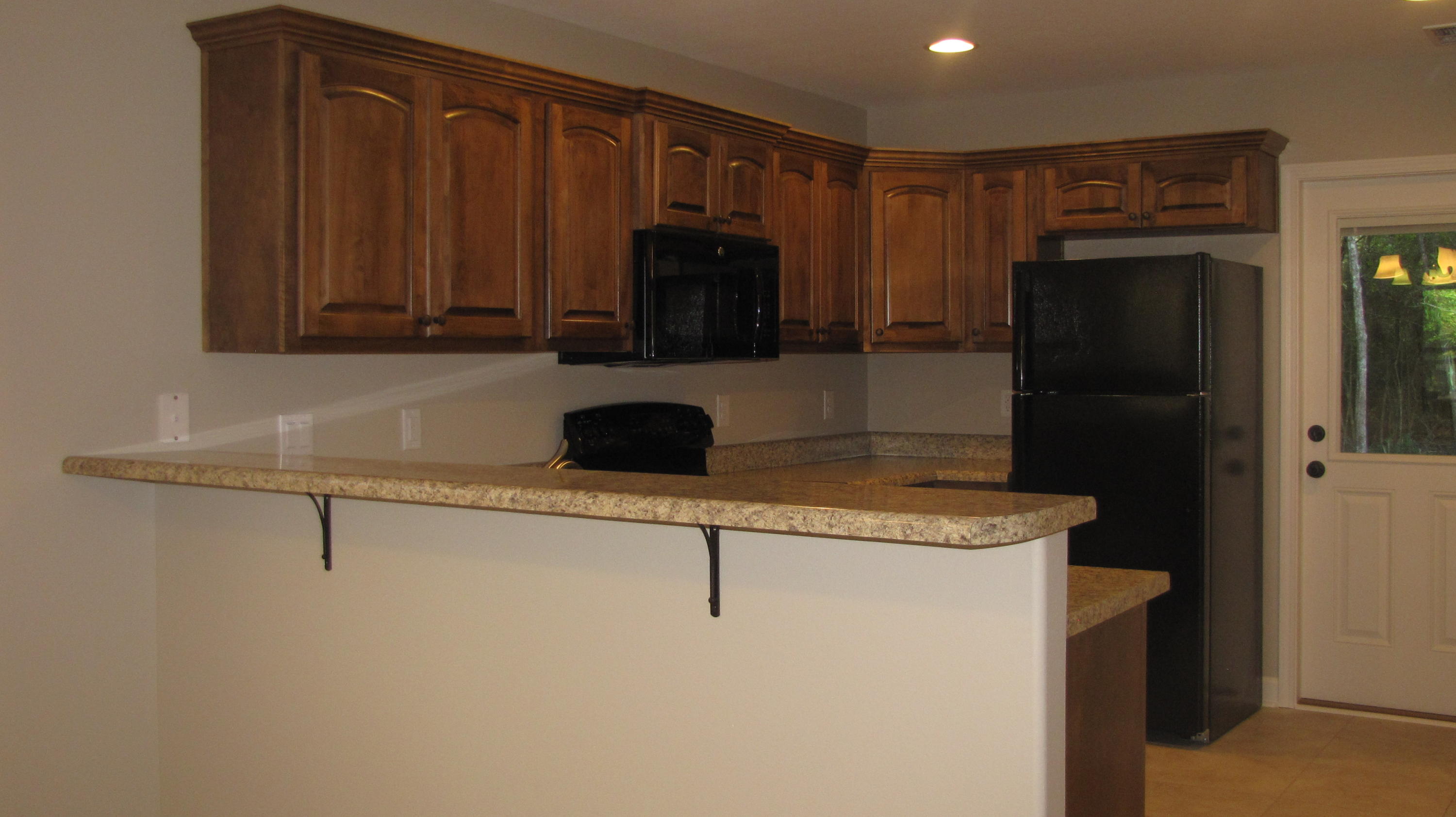 MORRIS ADD - Residential