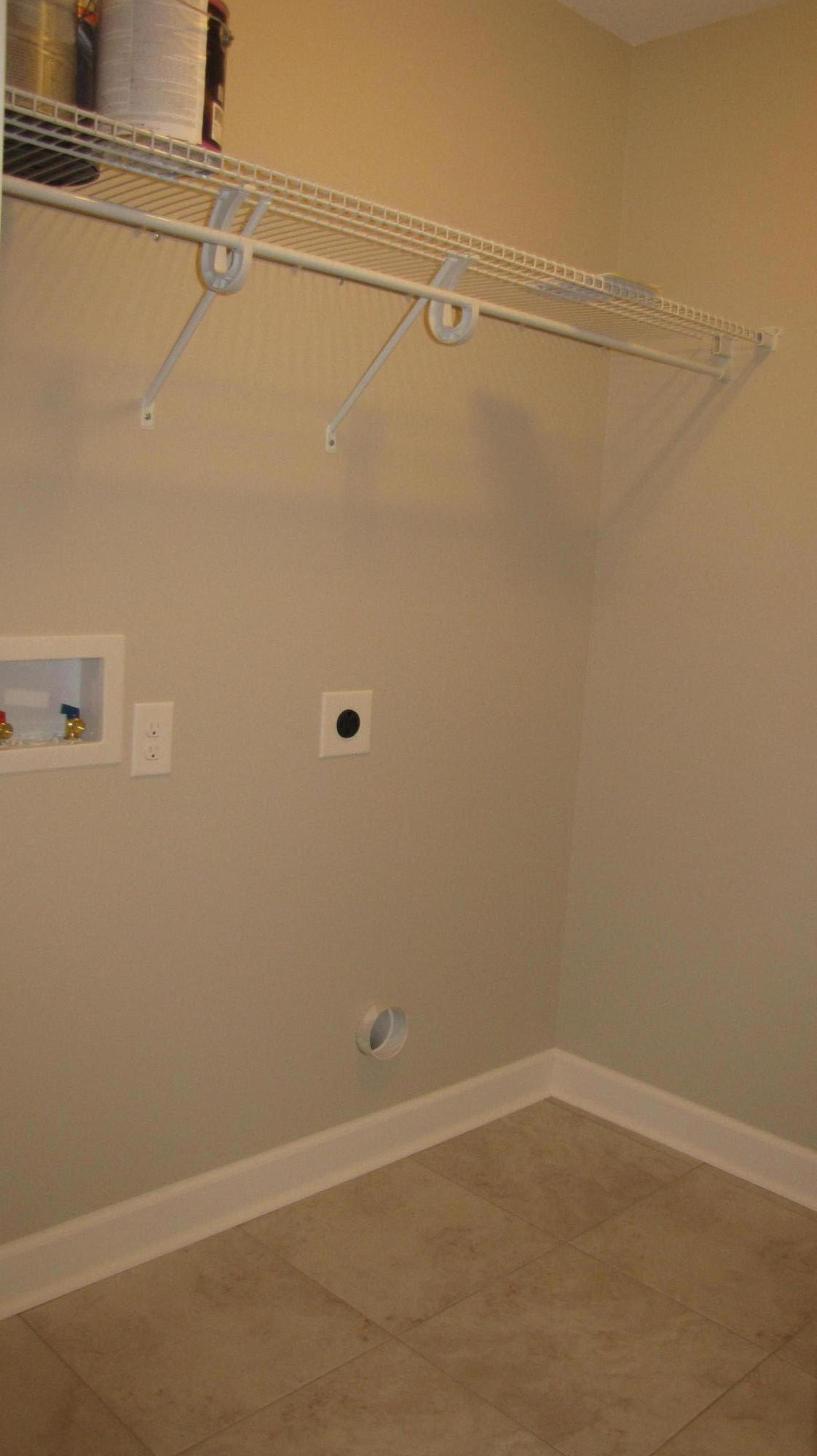 MORRIS ADD - Residential