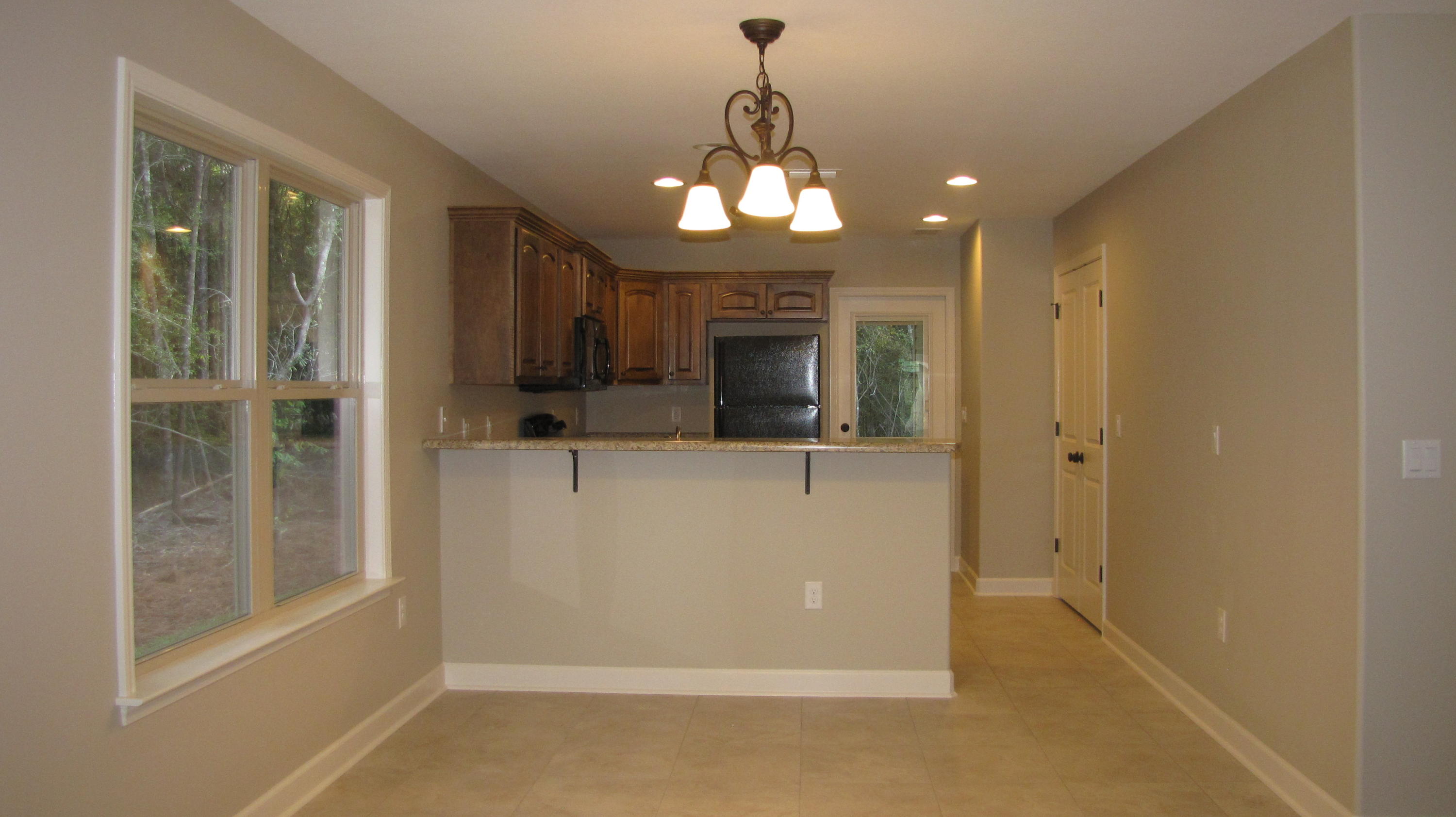 MORRIS ADD - Residential