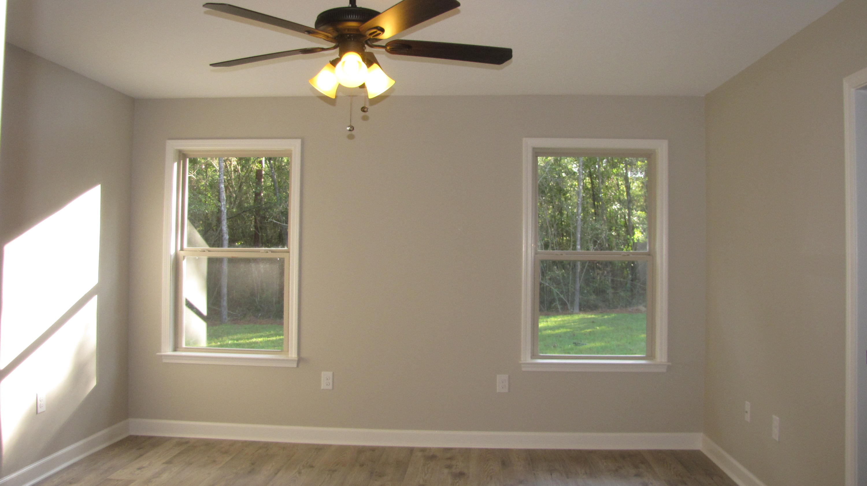 MORRIS ADD - Residential