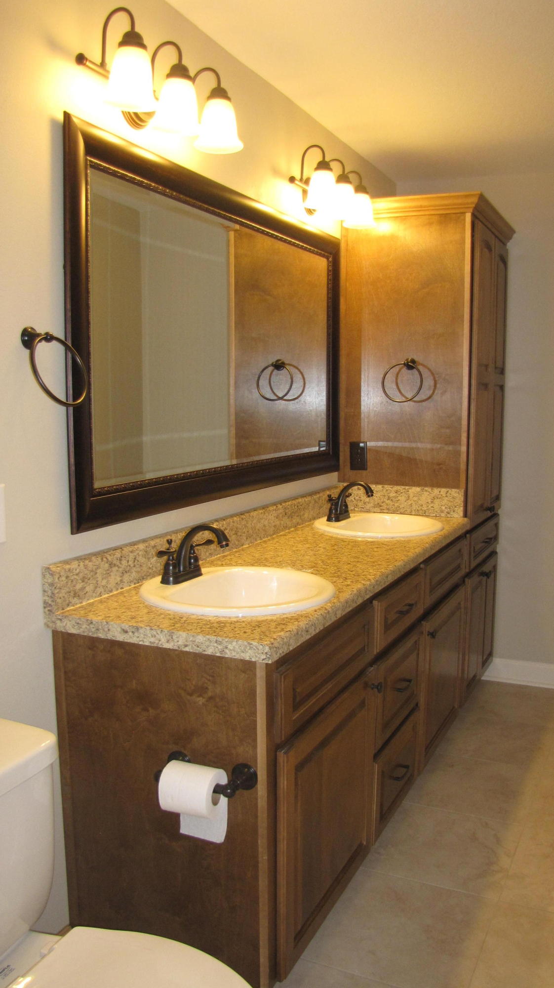 MORRIS ADD - Residential