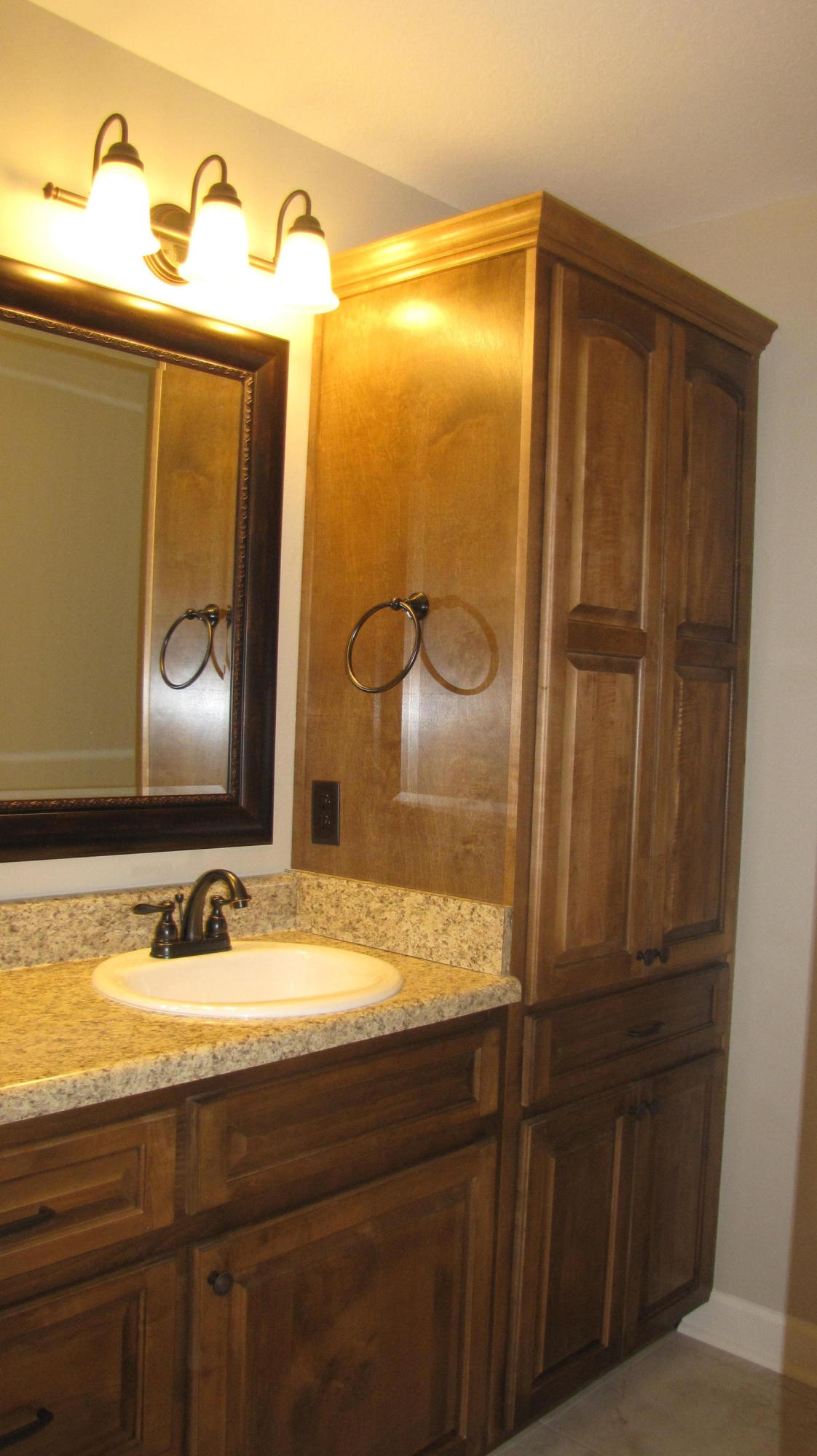 MORRIS ADD - Residential