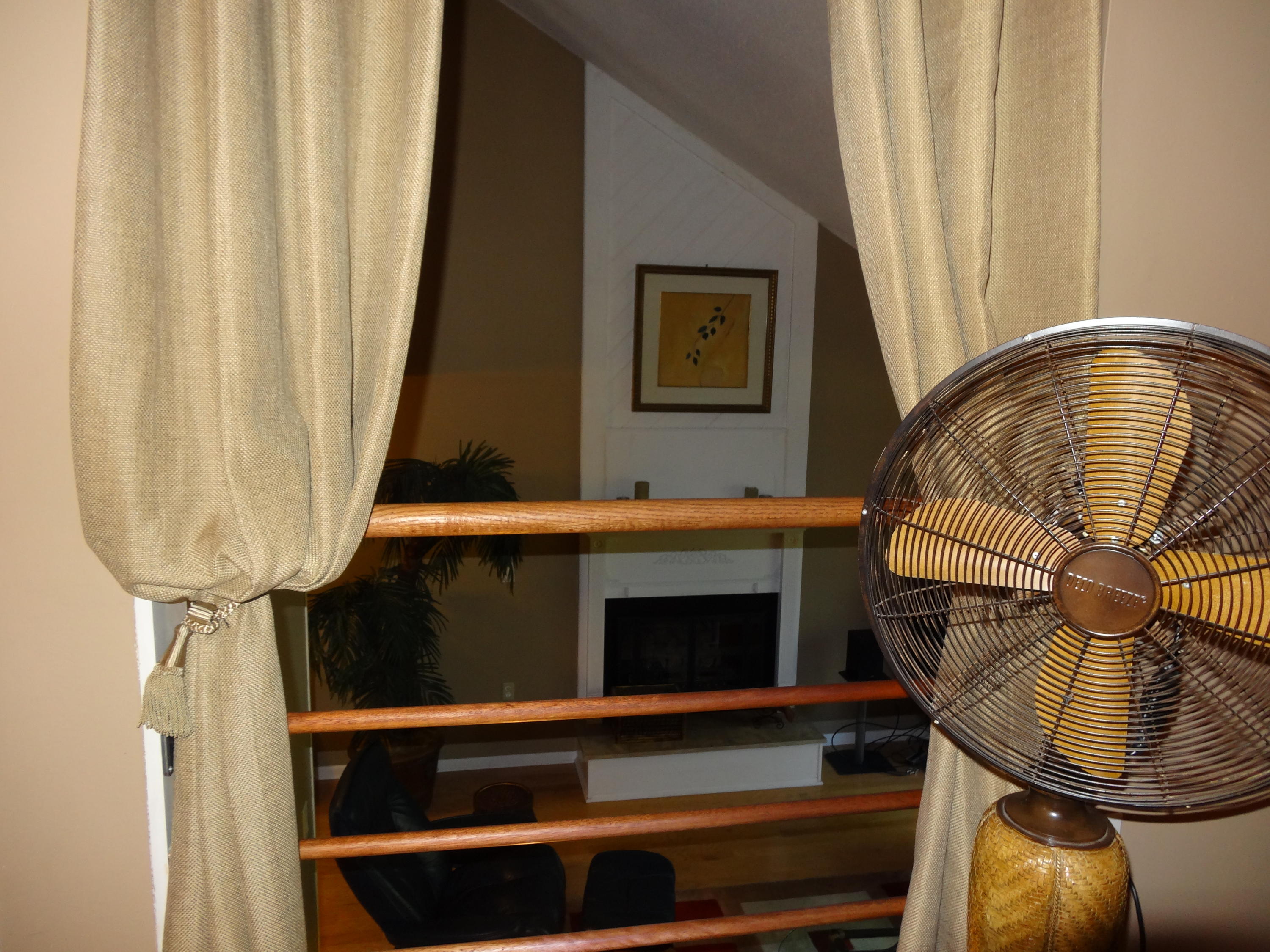 MARINA COVE VILLAGE PH 2 - Residential