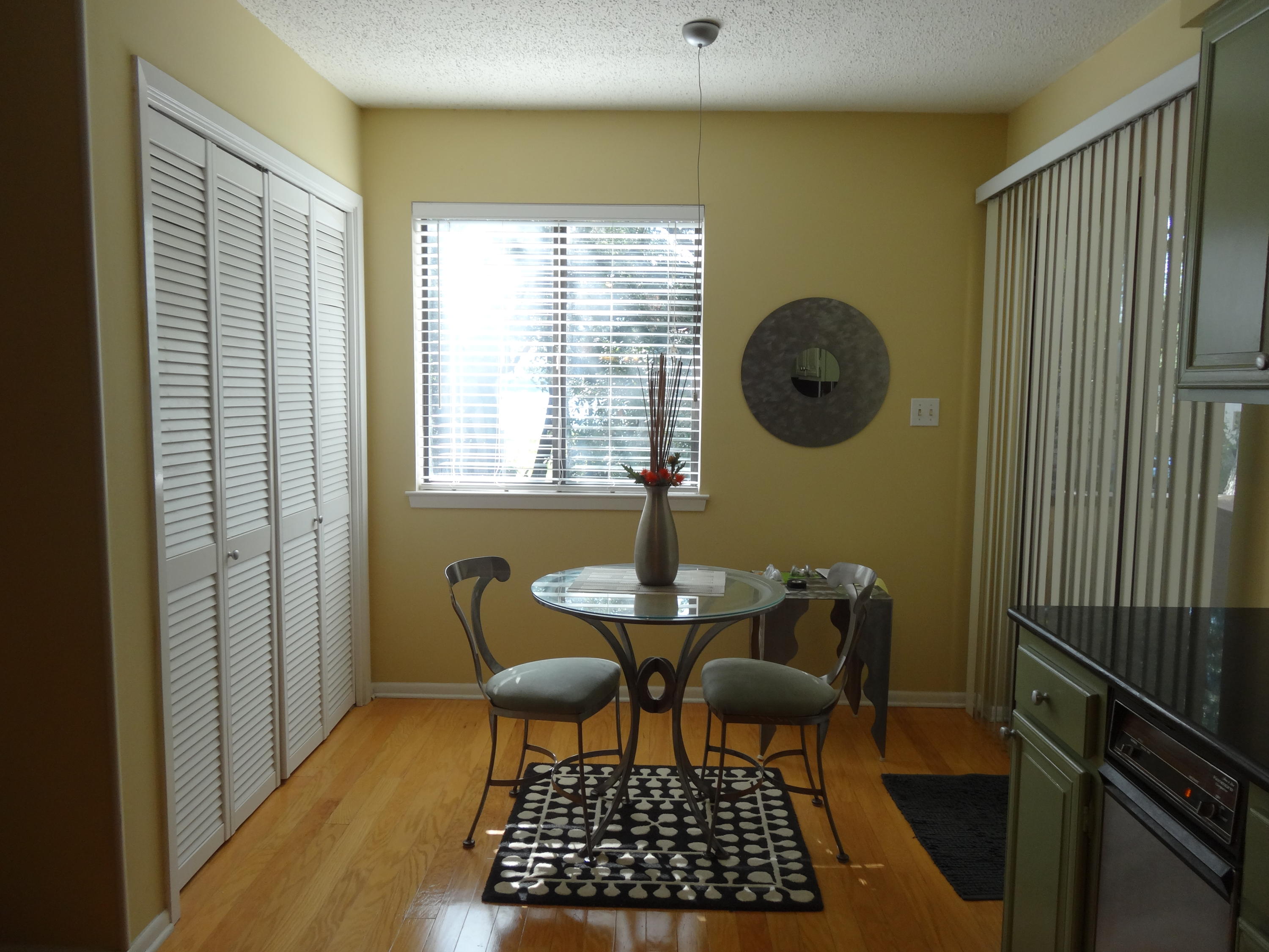 MARINA COVE VILLAGE PH 2 - Residential