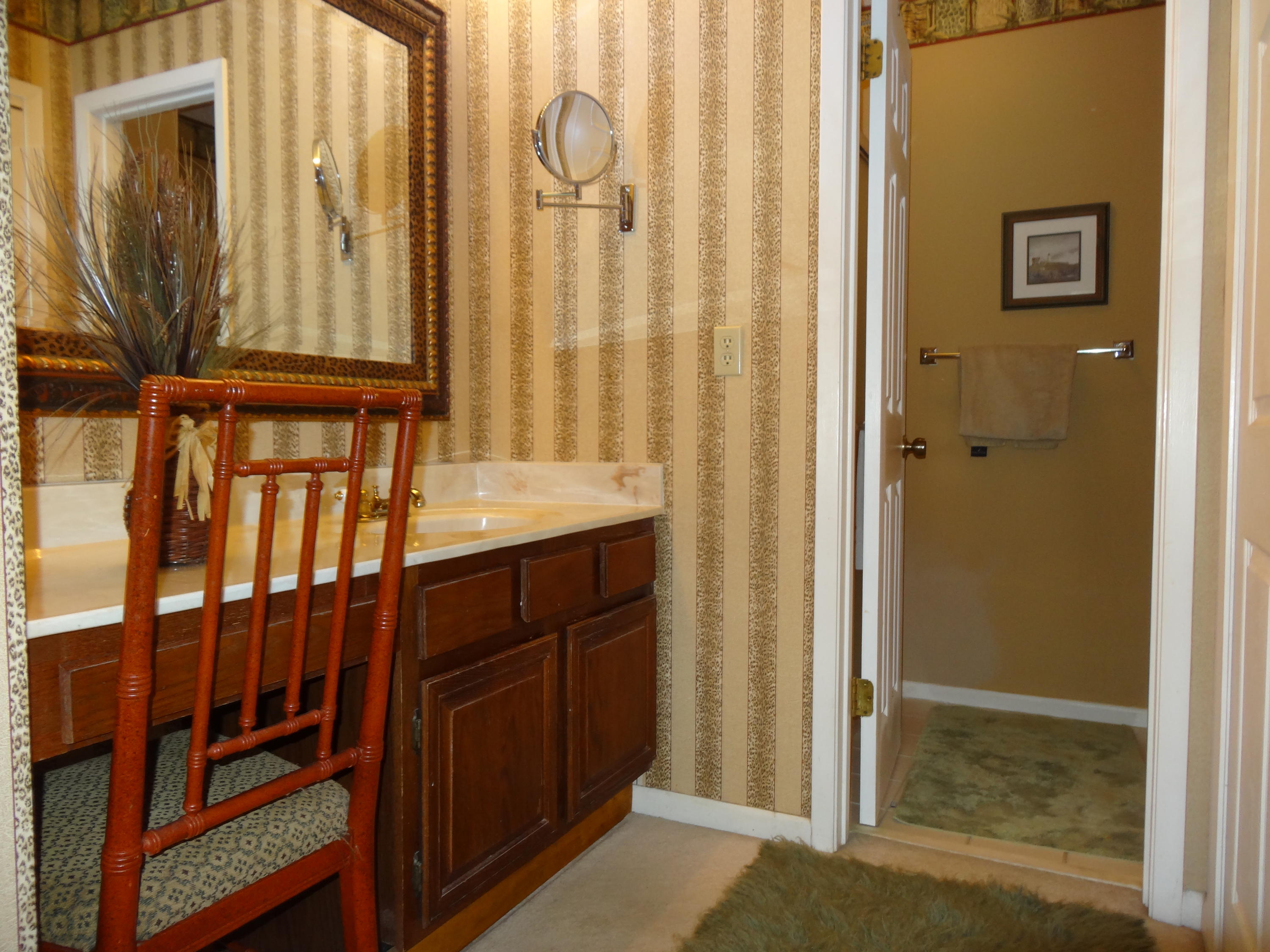 MARINA COVE VILLAGE PH 2 - Residential