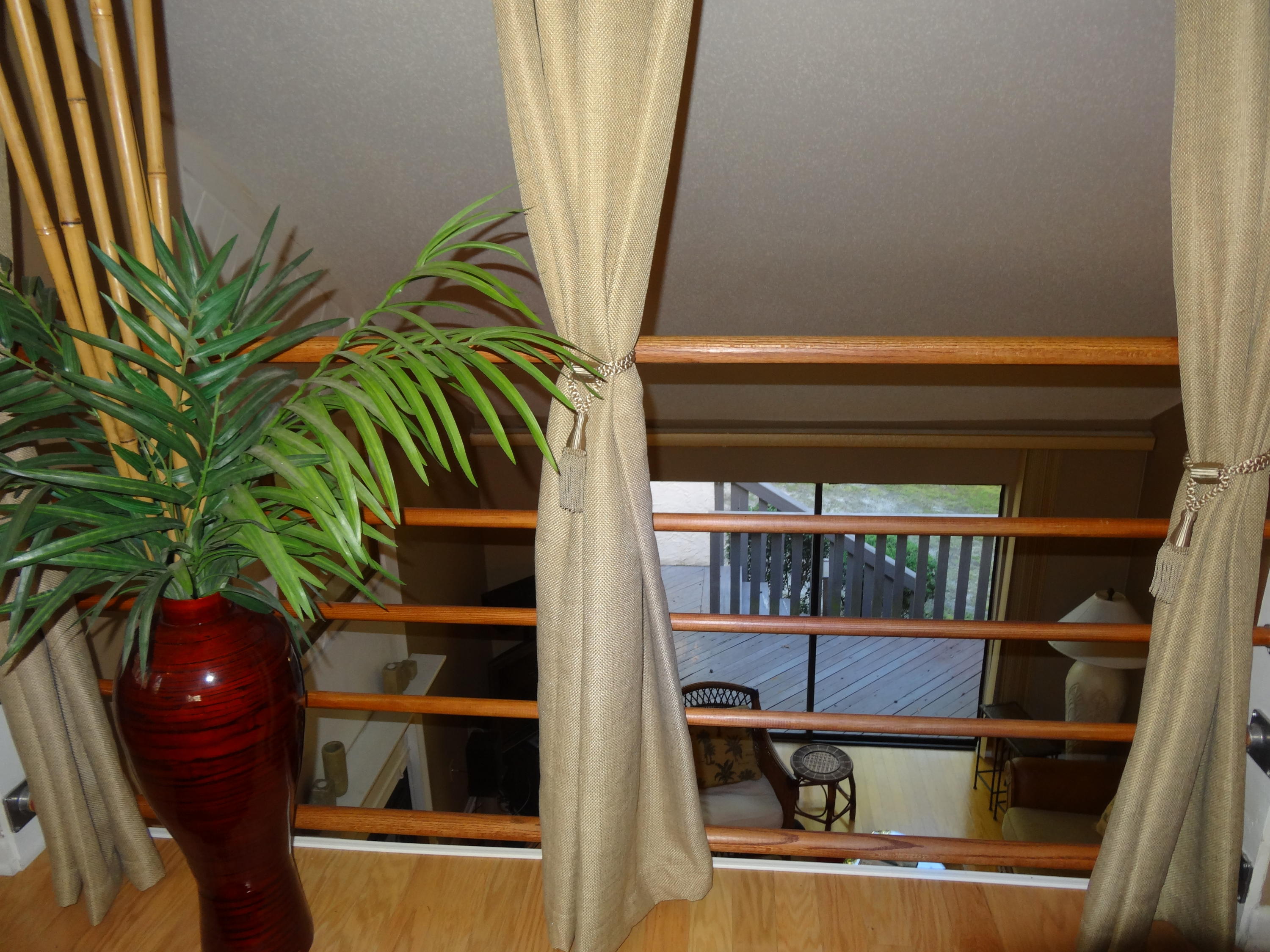 MARINA COVE VILLAGE PH 2 - Residential