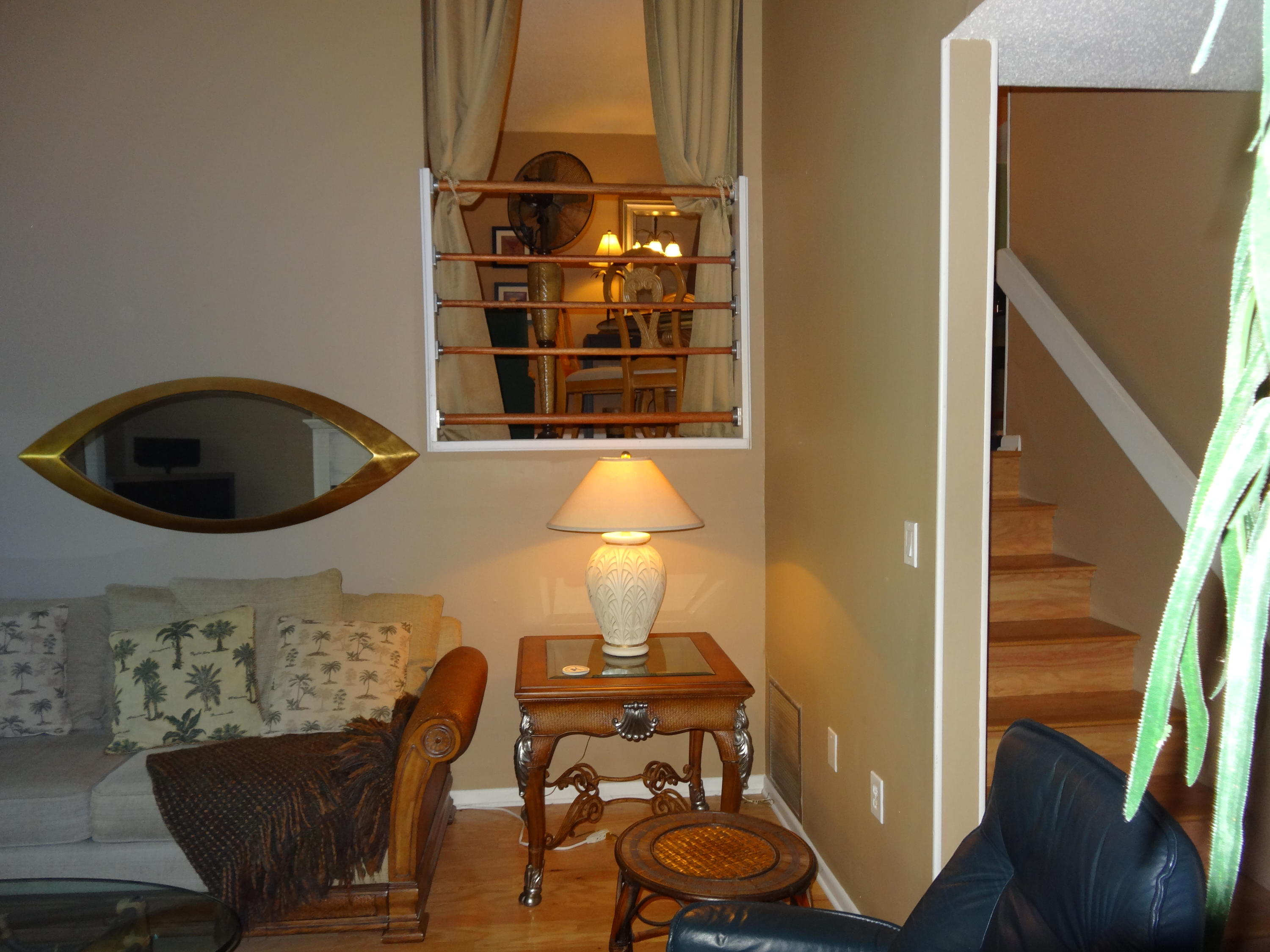 MARINA COVE VILLAGE PH 2 - Residential