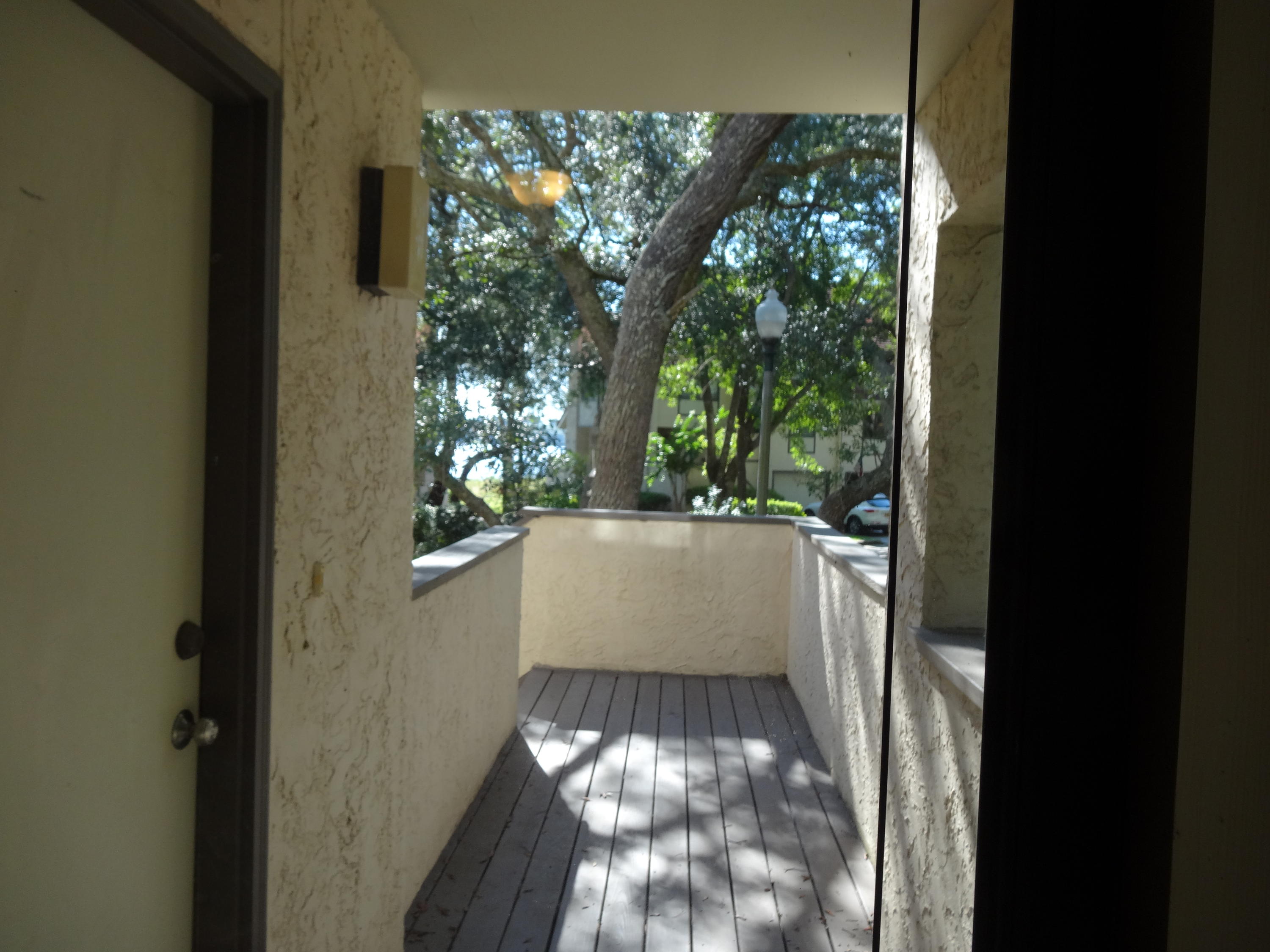 MARINA COVE VILLAGE PH 2 - Residential