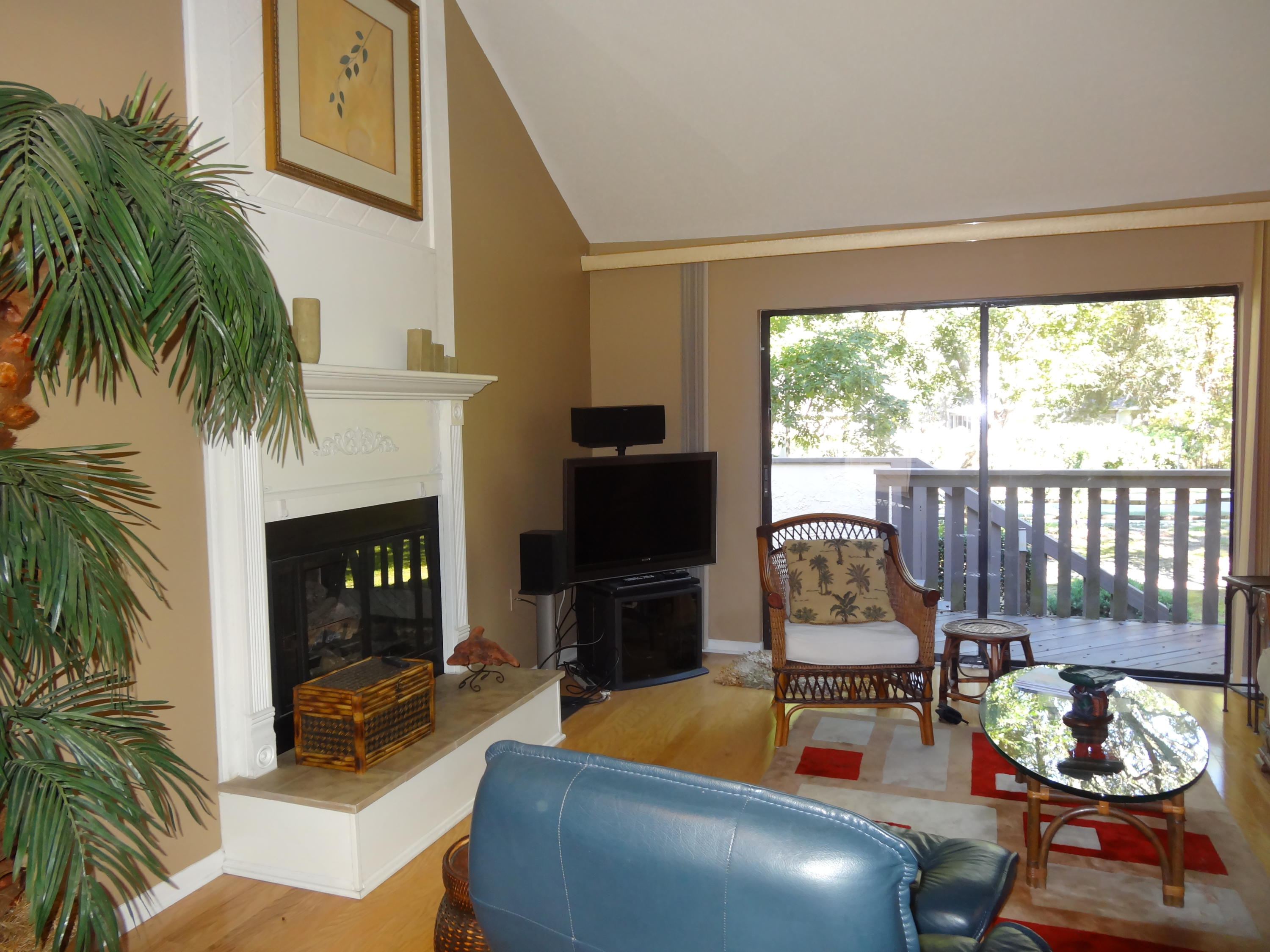 MARINA COVE VILLAGE PH 2 - Residential