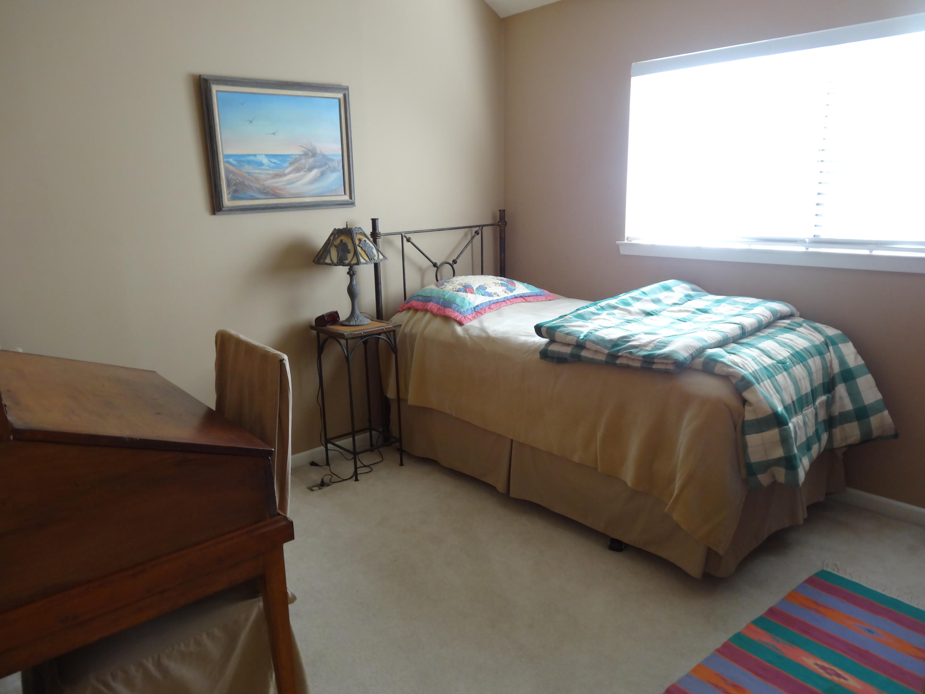 MARINA COVE VILLAGE PH 2 - Residential