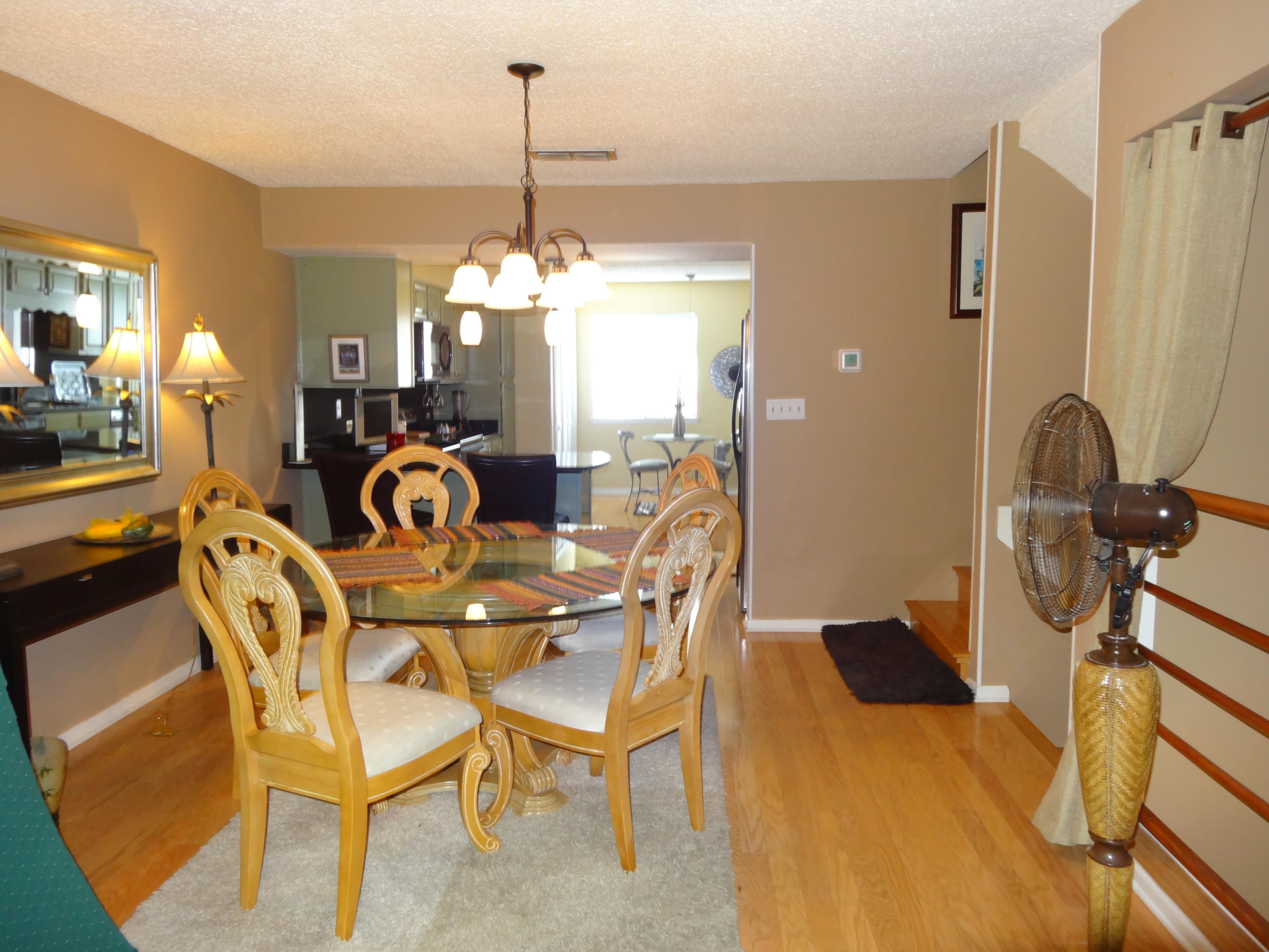 MARINA COVE VILLAGE PH 2 - Residential