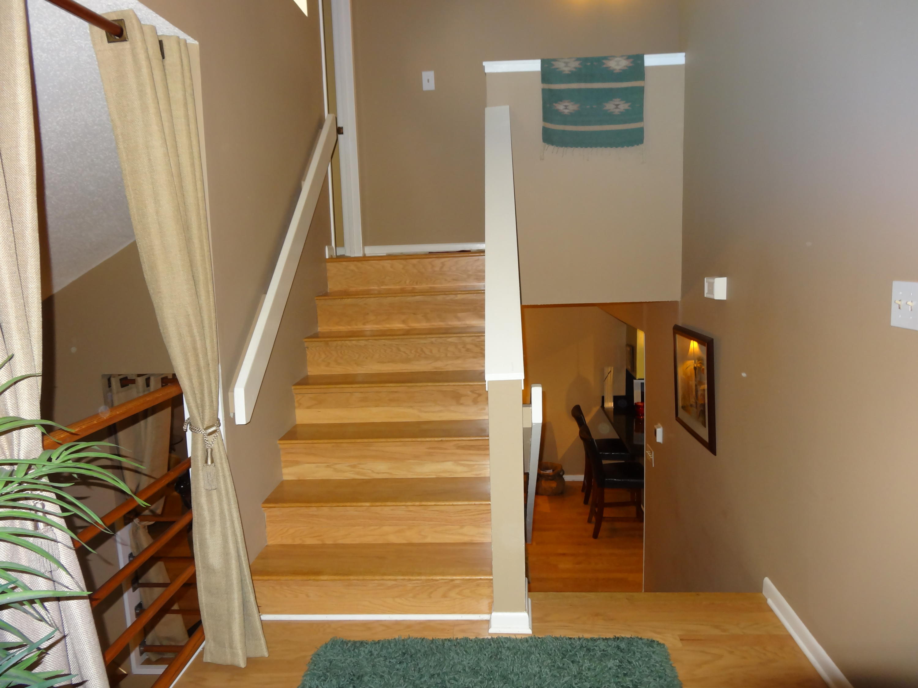 MARINA COVE VILLAGE PH 2 - Residential