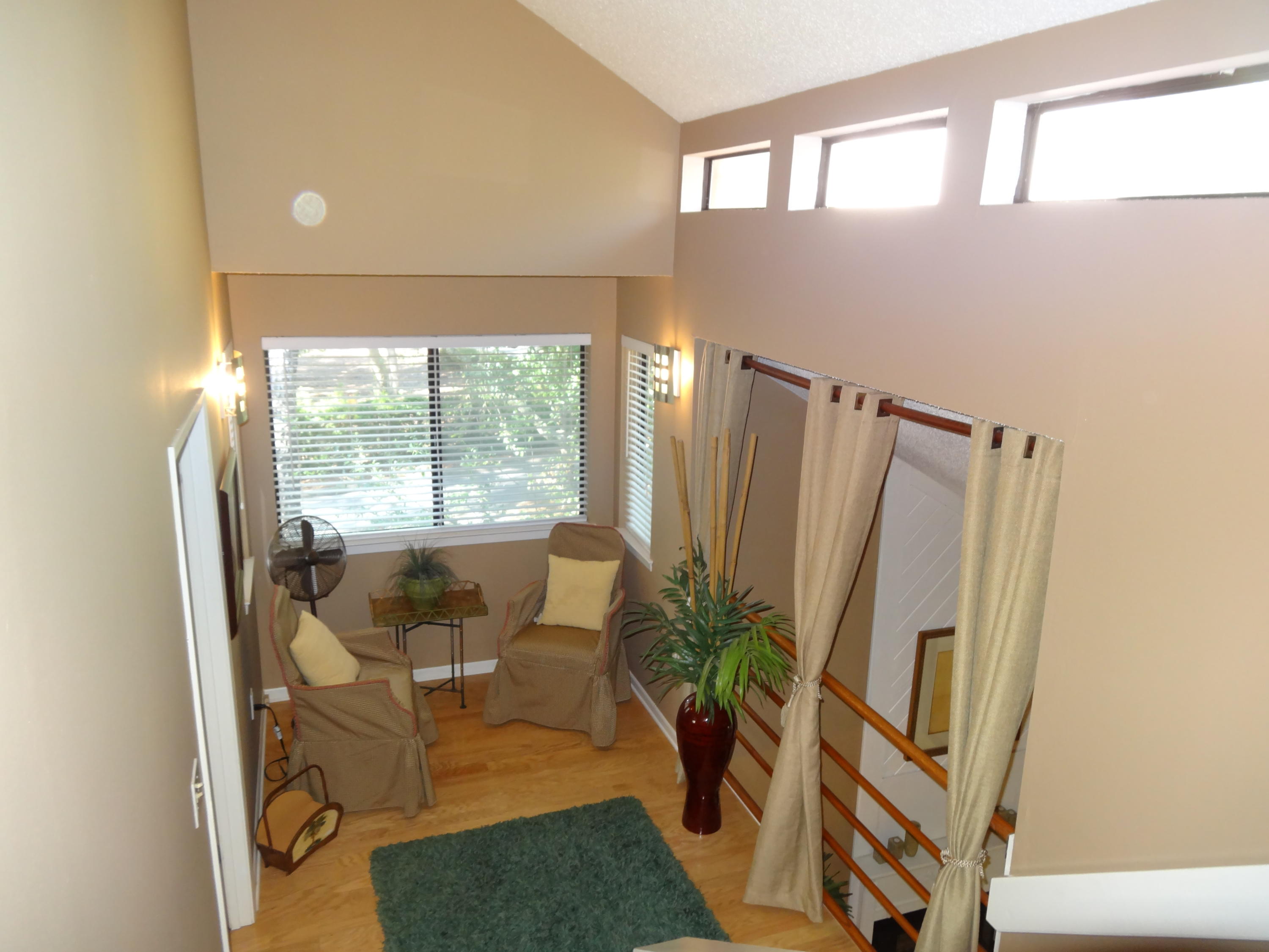 MARINA COVE VILLAGE PH 2 - Residential