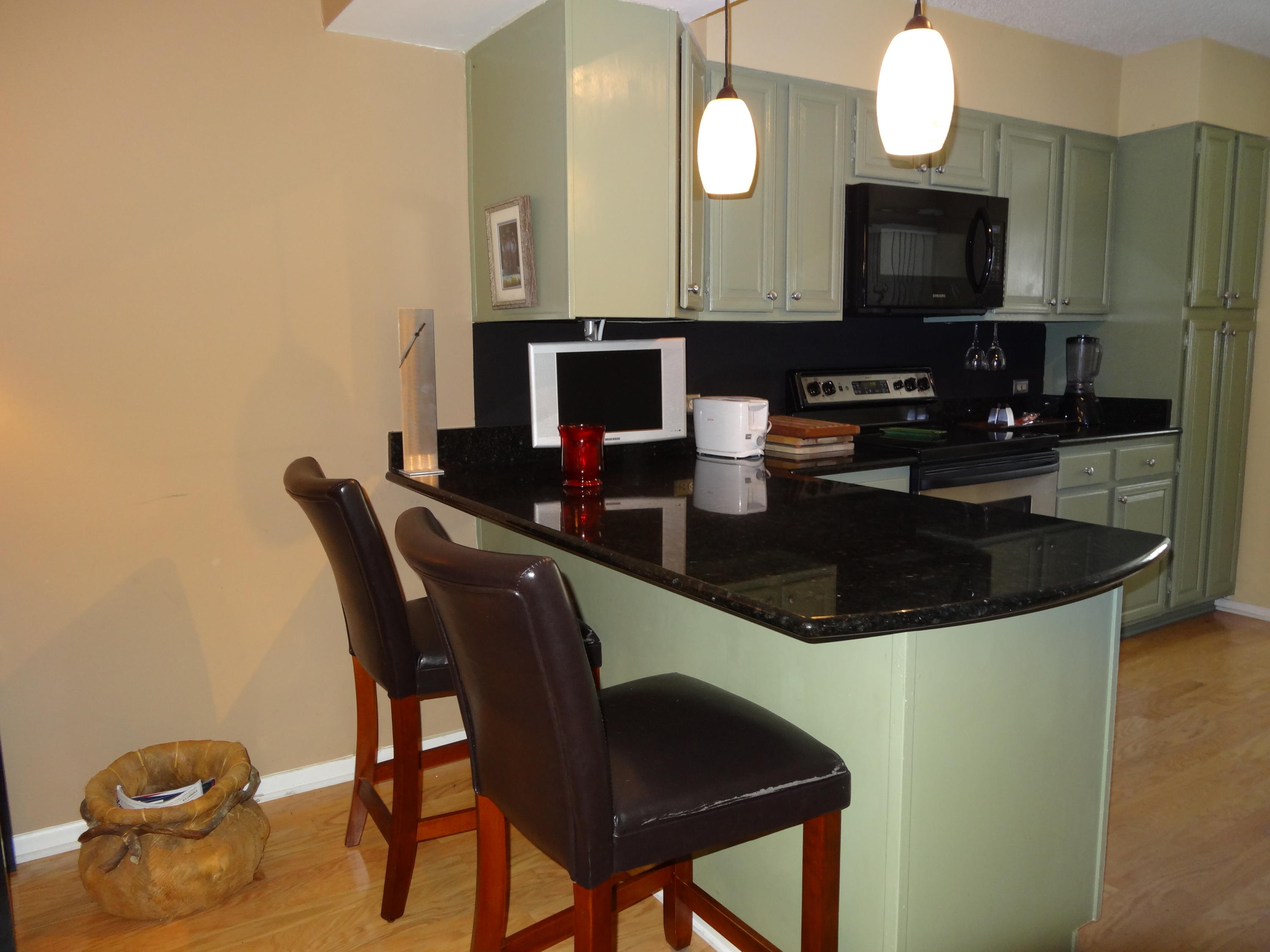 MARINA COVE VILLAGE PH 2 - Residential