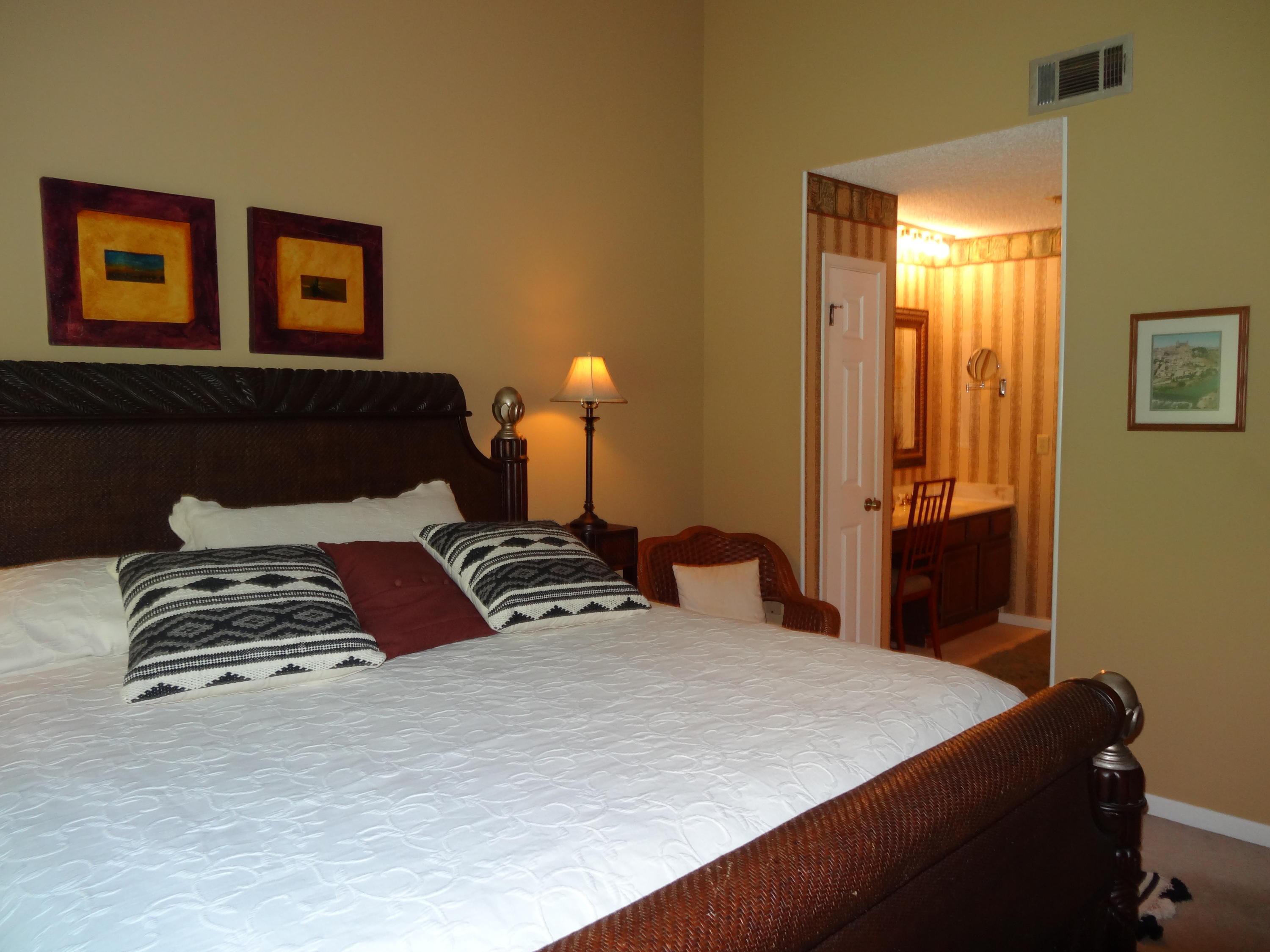 MARINA COVE VILLAGE PH 2 - Residential