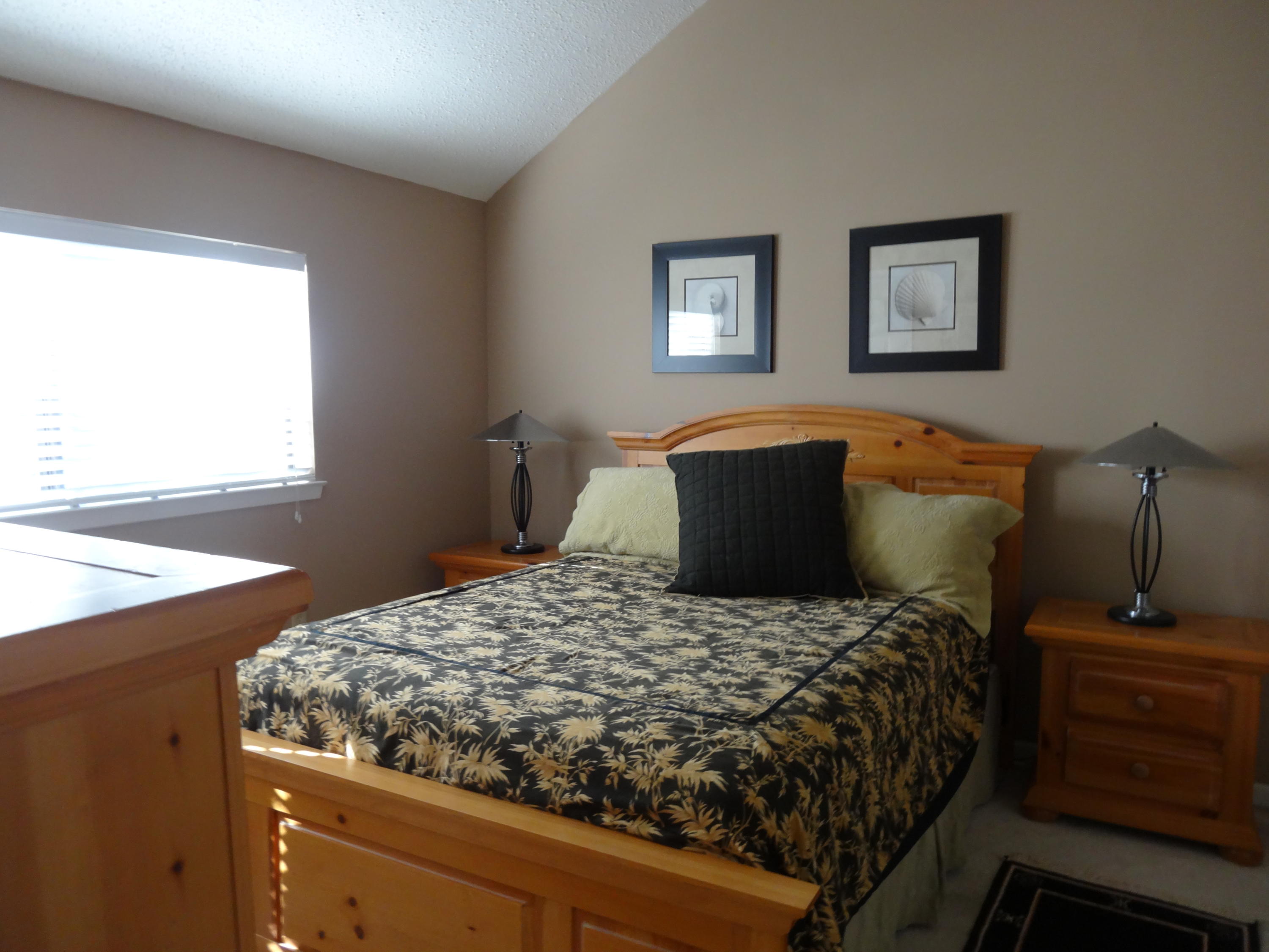 MARINA COVE VILLAGE PH 2 - Residential