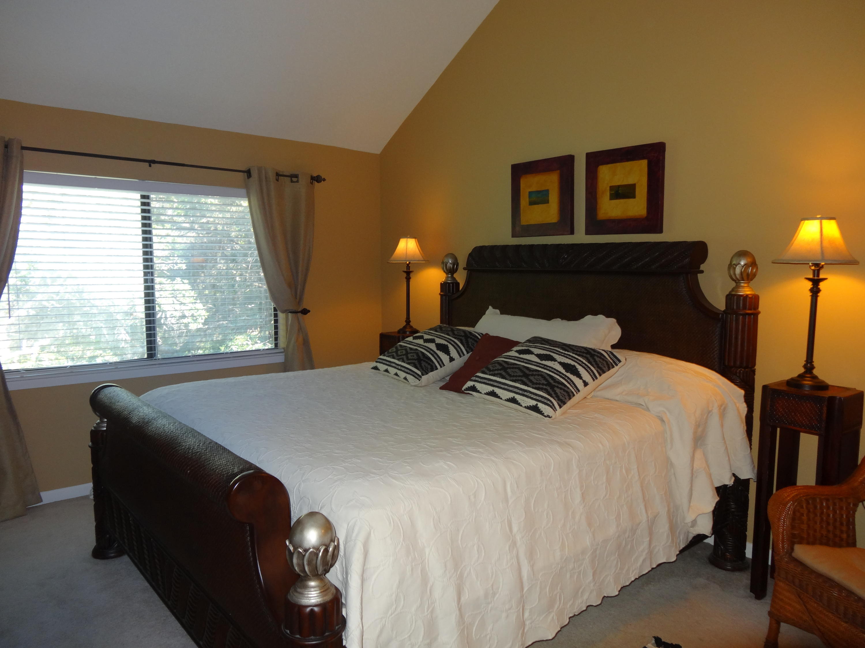 MARINA COVE VILLAGE PH 2 - Residential