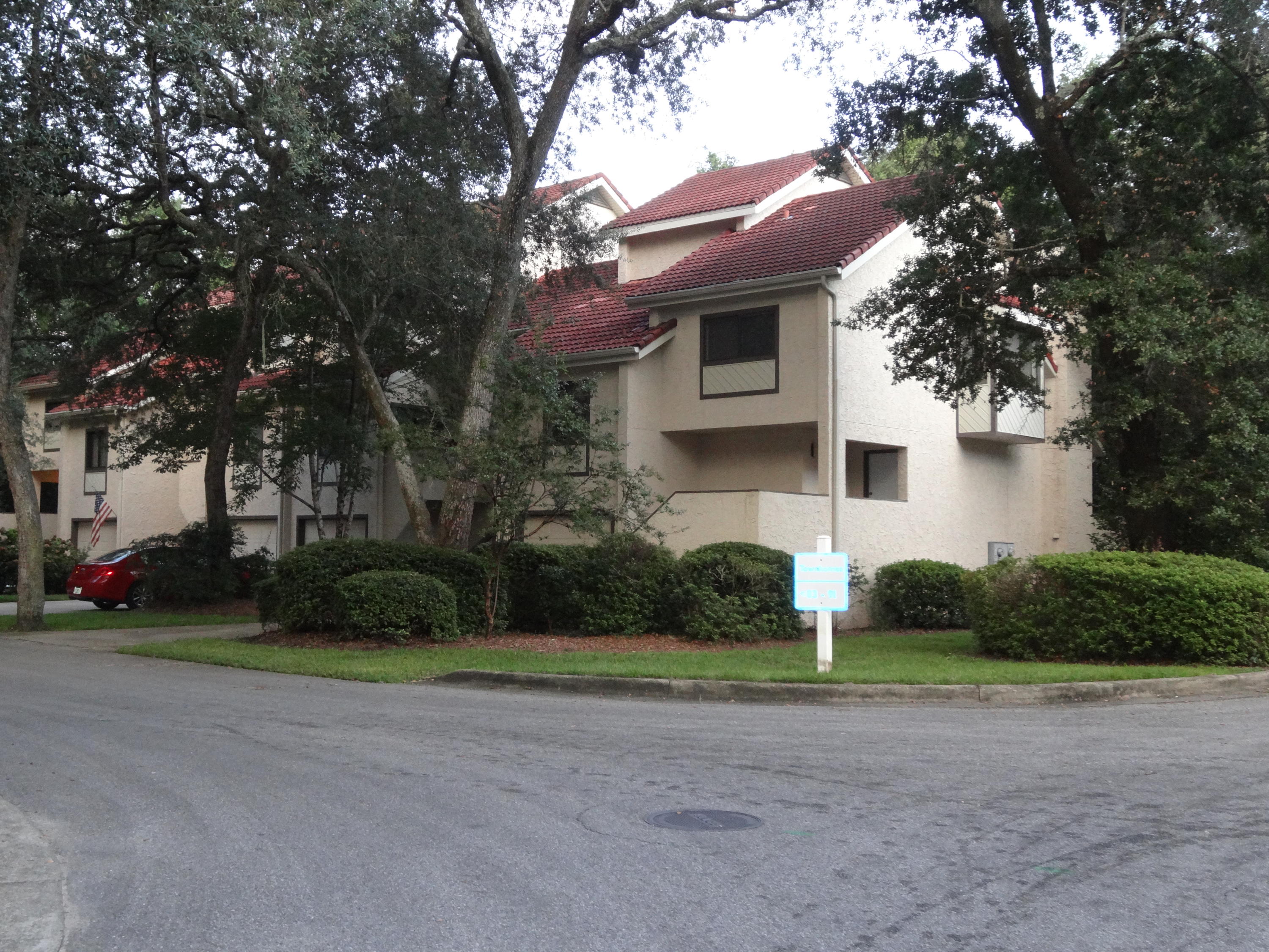 MARINA COVE VILLAGE PH 2 - Residential