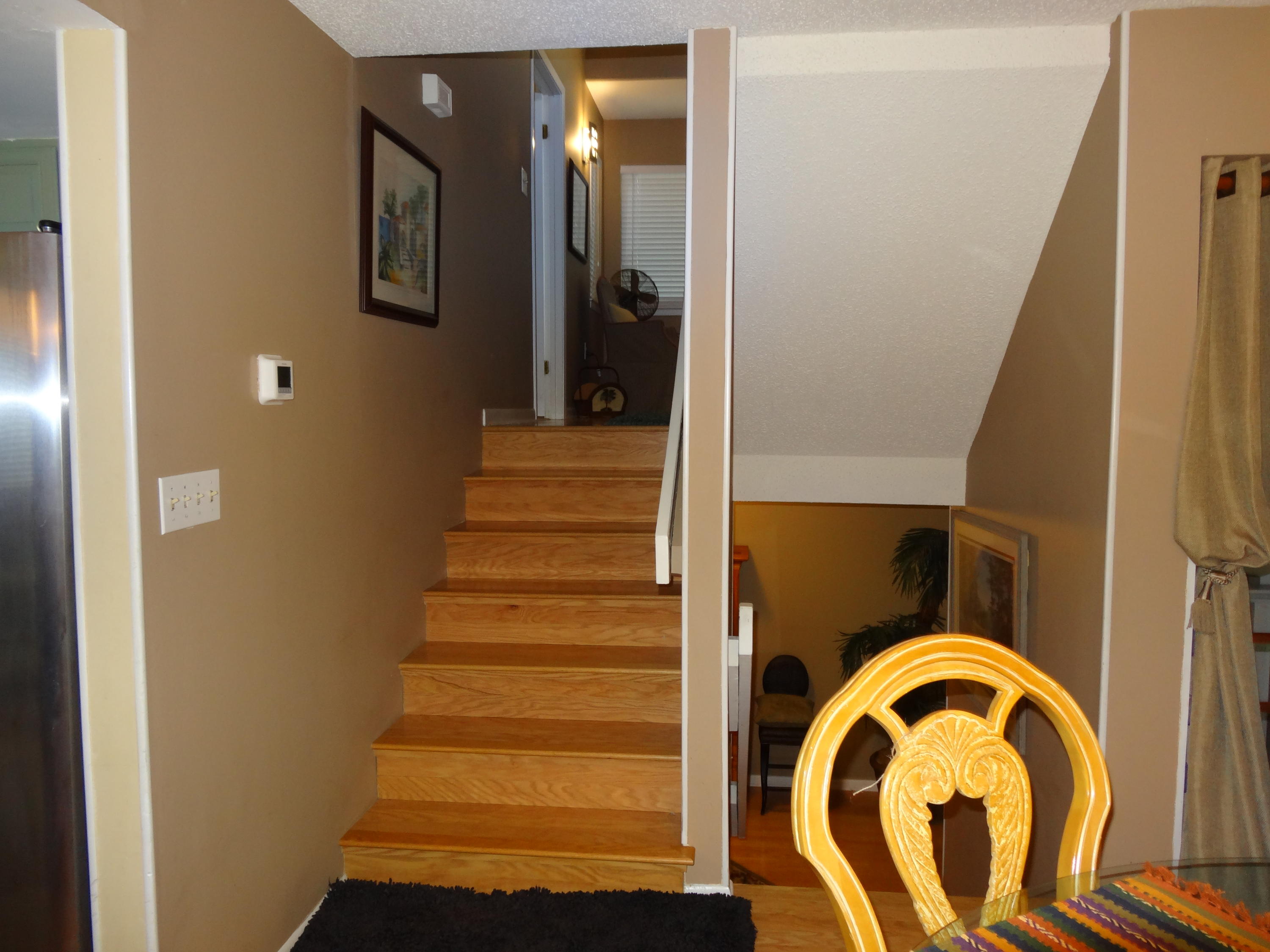 MARINA COVE VILLAGE PH 2 - Residential