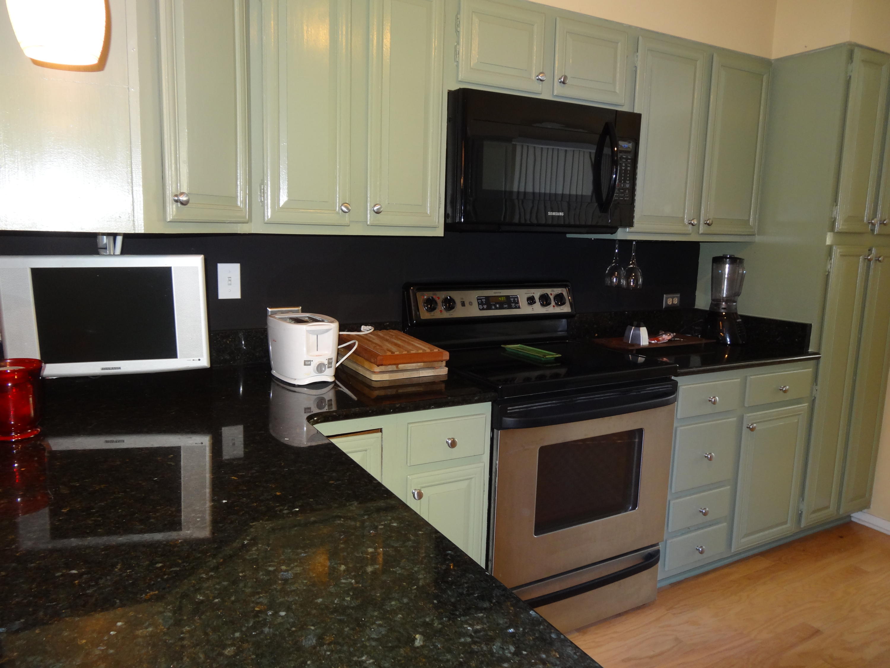 MARINA COVE VILLAGE PH 2 - Residential