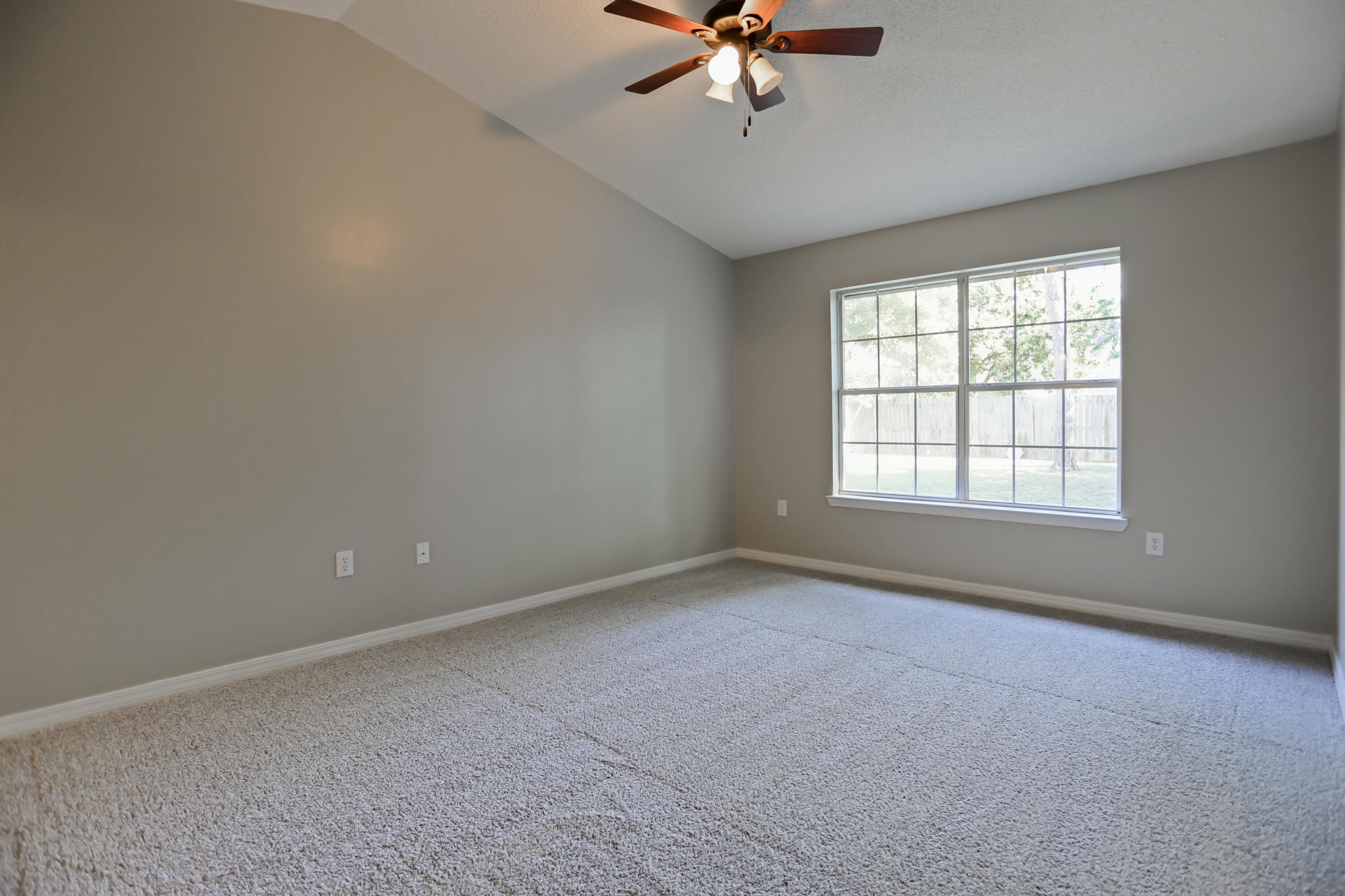 STEEPLECHASE PH I LOT 10 BLK A - Residential