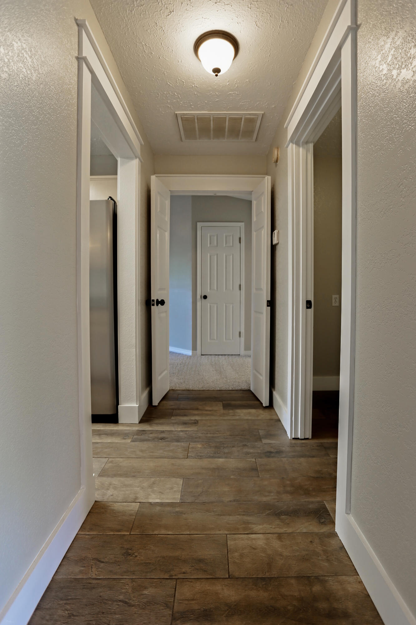 STEEPLECHASE PH I LOT 10 BLK A - Residential