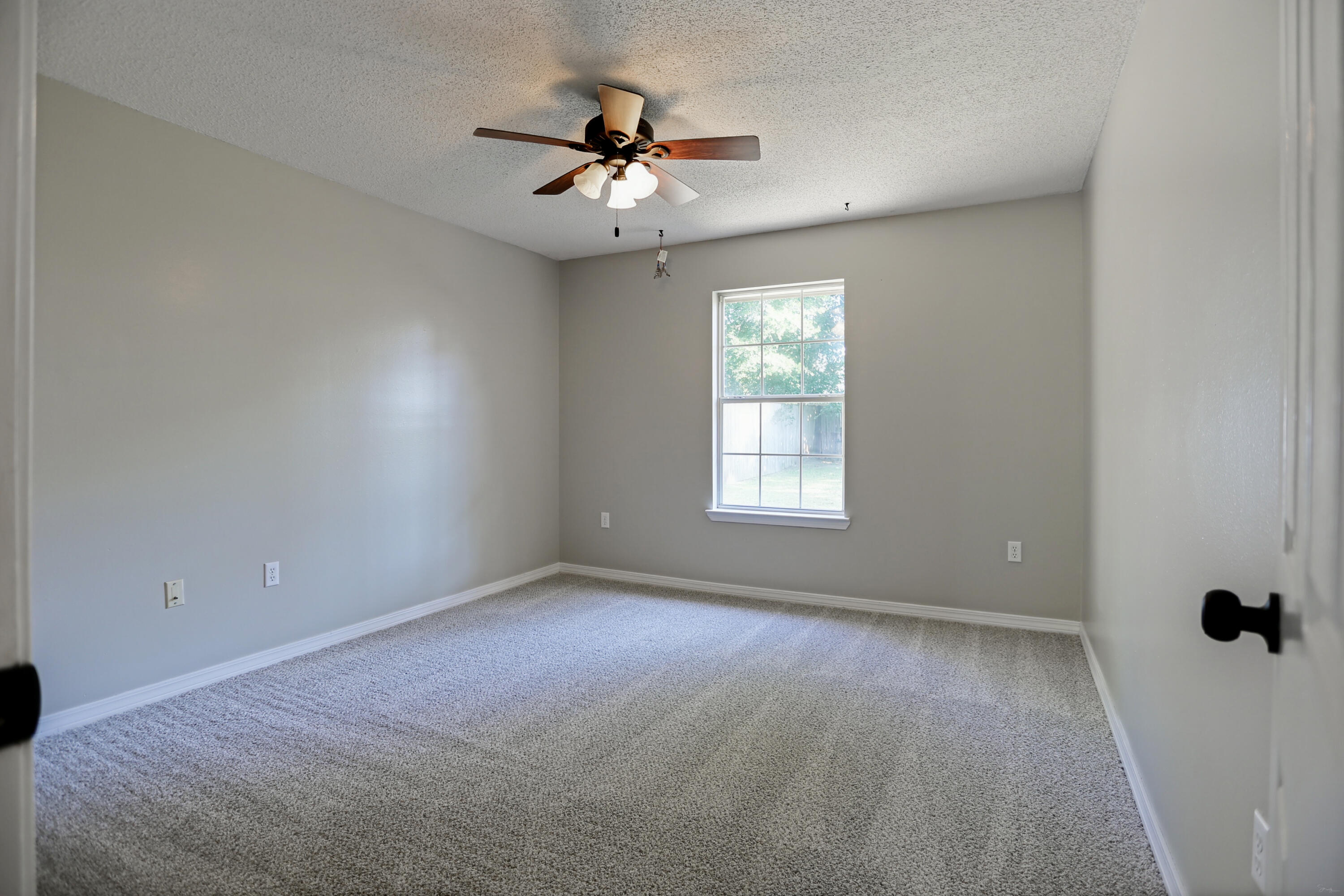 STEEPLECHASE PH I LOT 10 BLK A - Residential