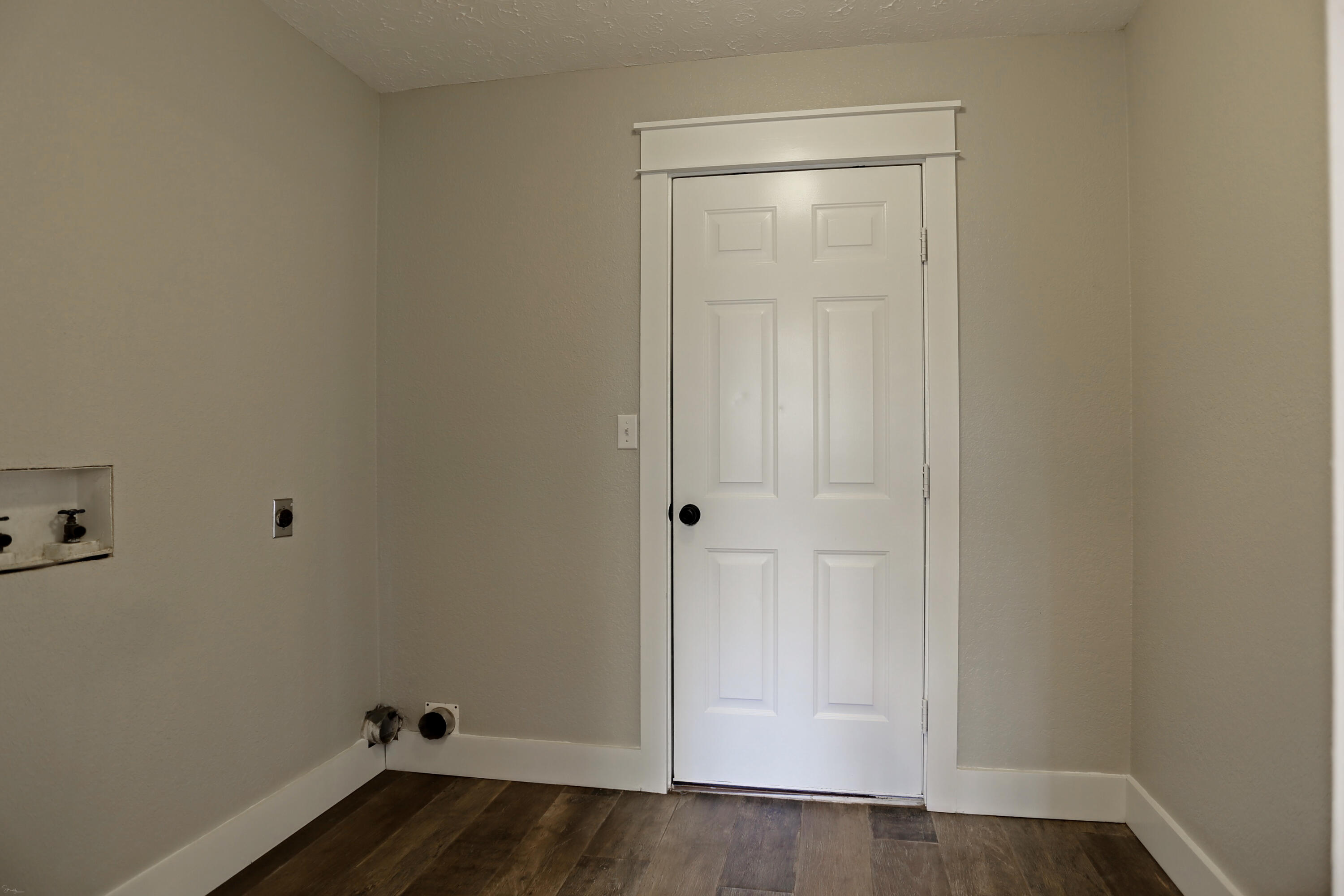 STEEPLECHASE PH I LOT 10 BLK A - Residential